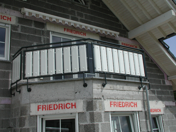 Balkongel�nder_13_250