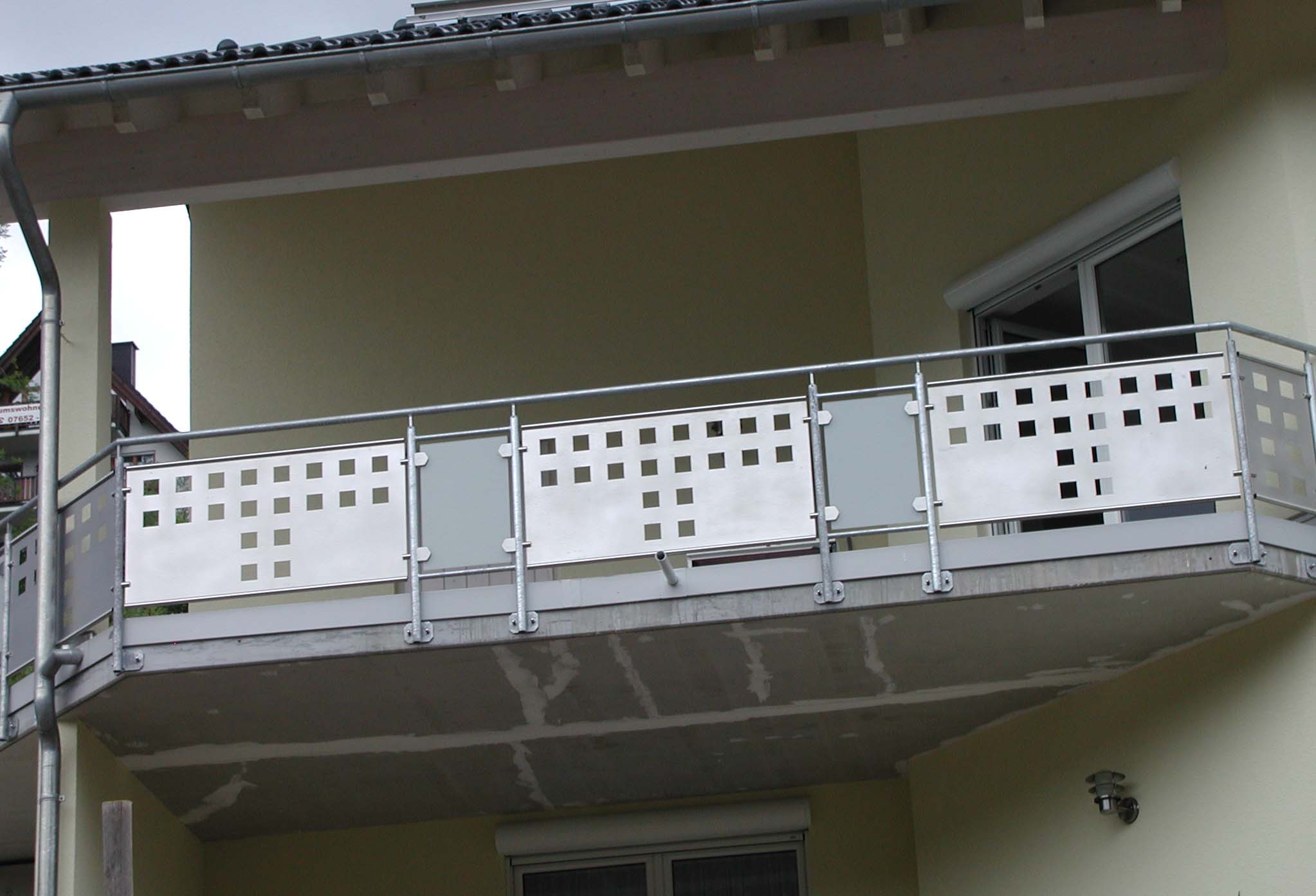 Balkongel�nder_15_250
