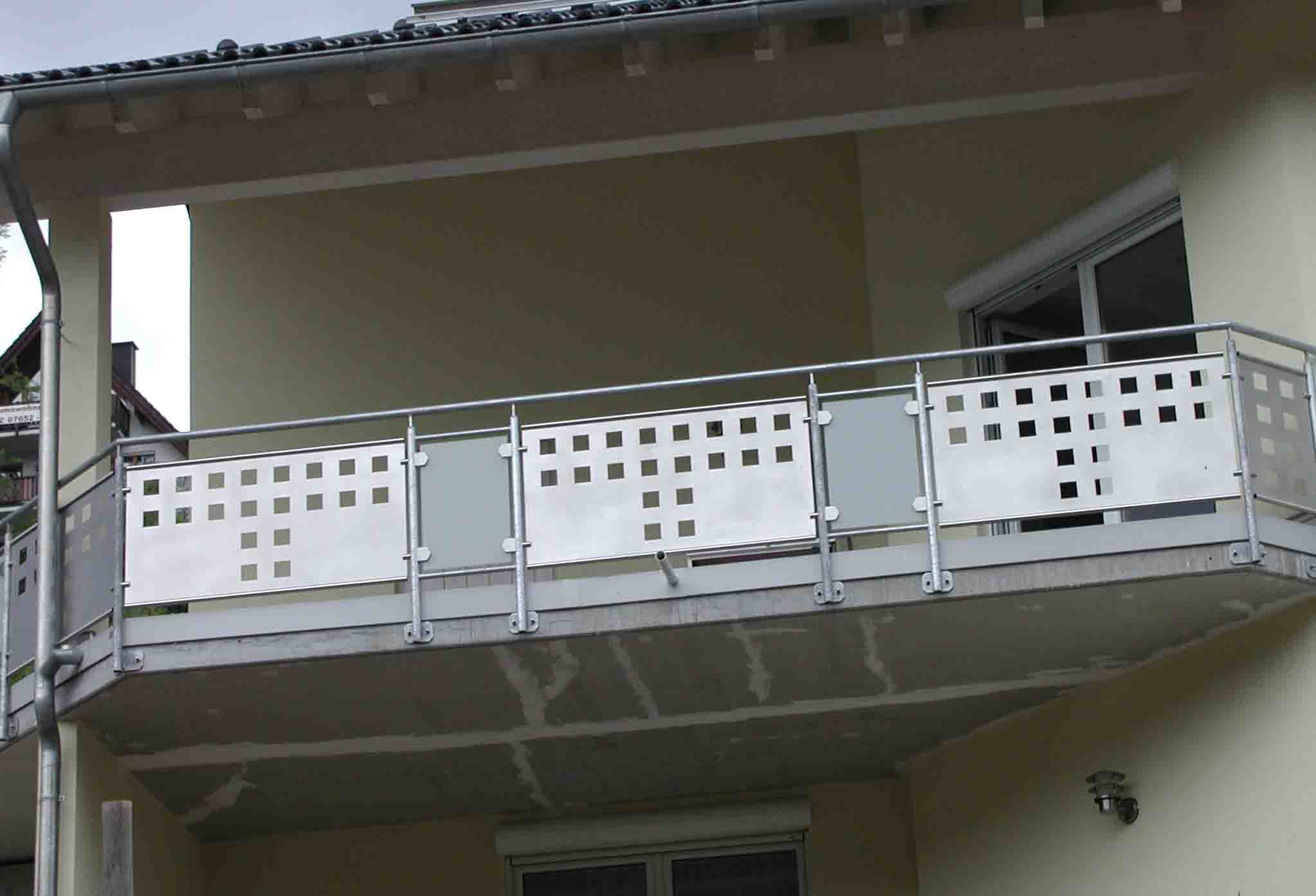Balkongel�nder_15_100