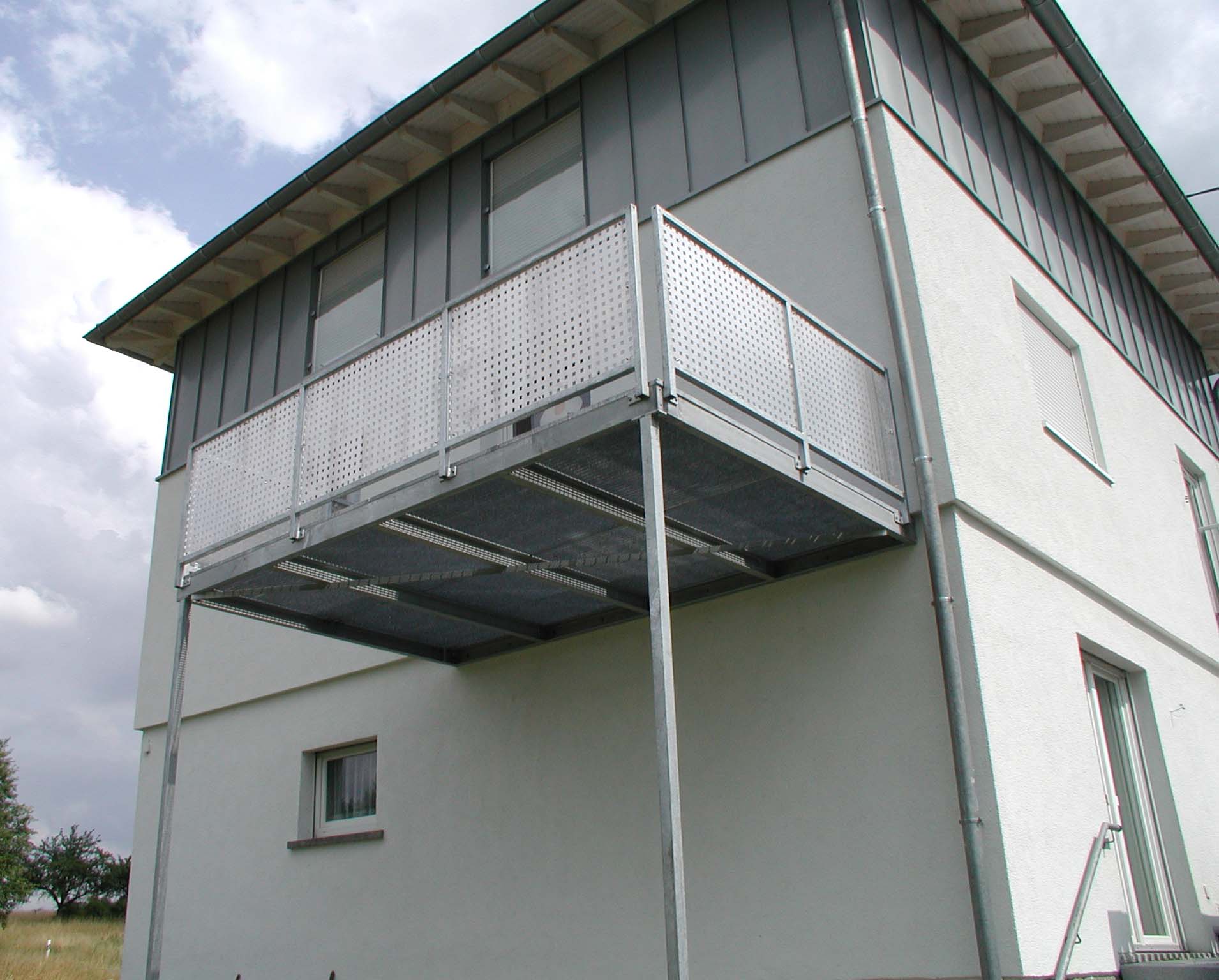 Balkongel�nder_16_250