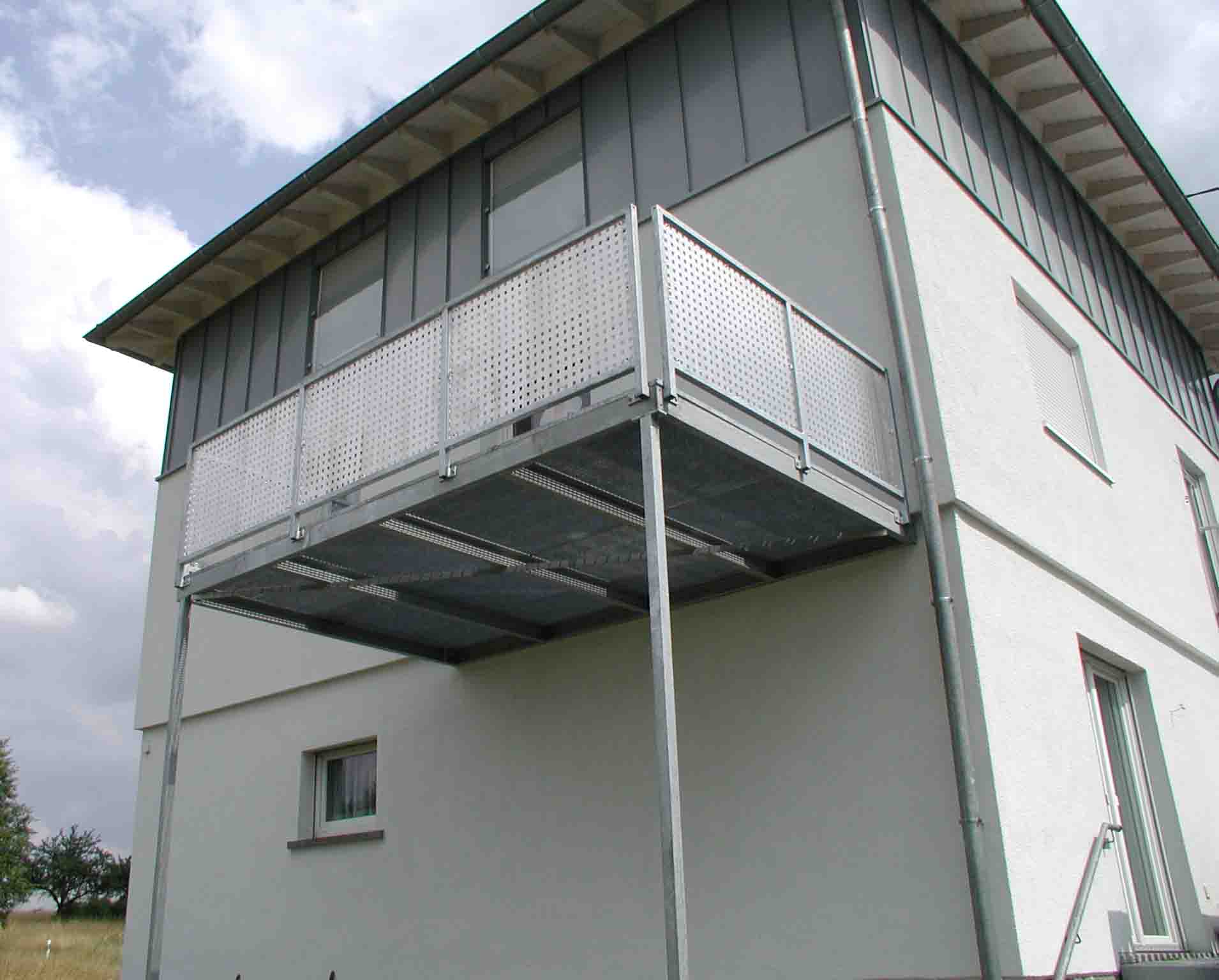 Balkongel�nder_16_100