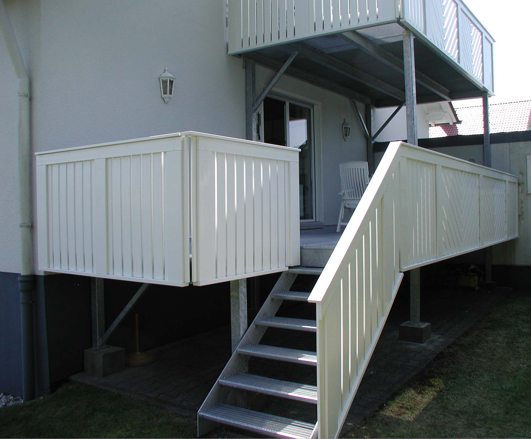 Balkongel�nder_17_250