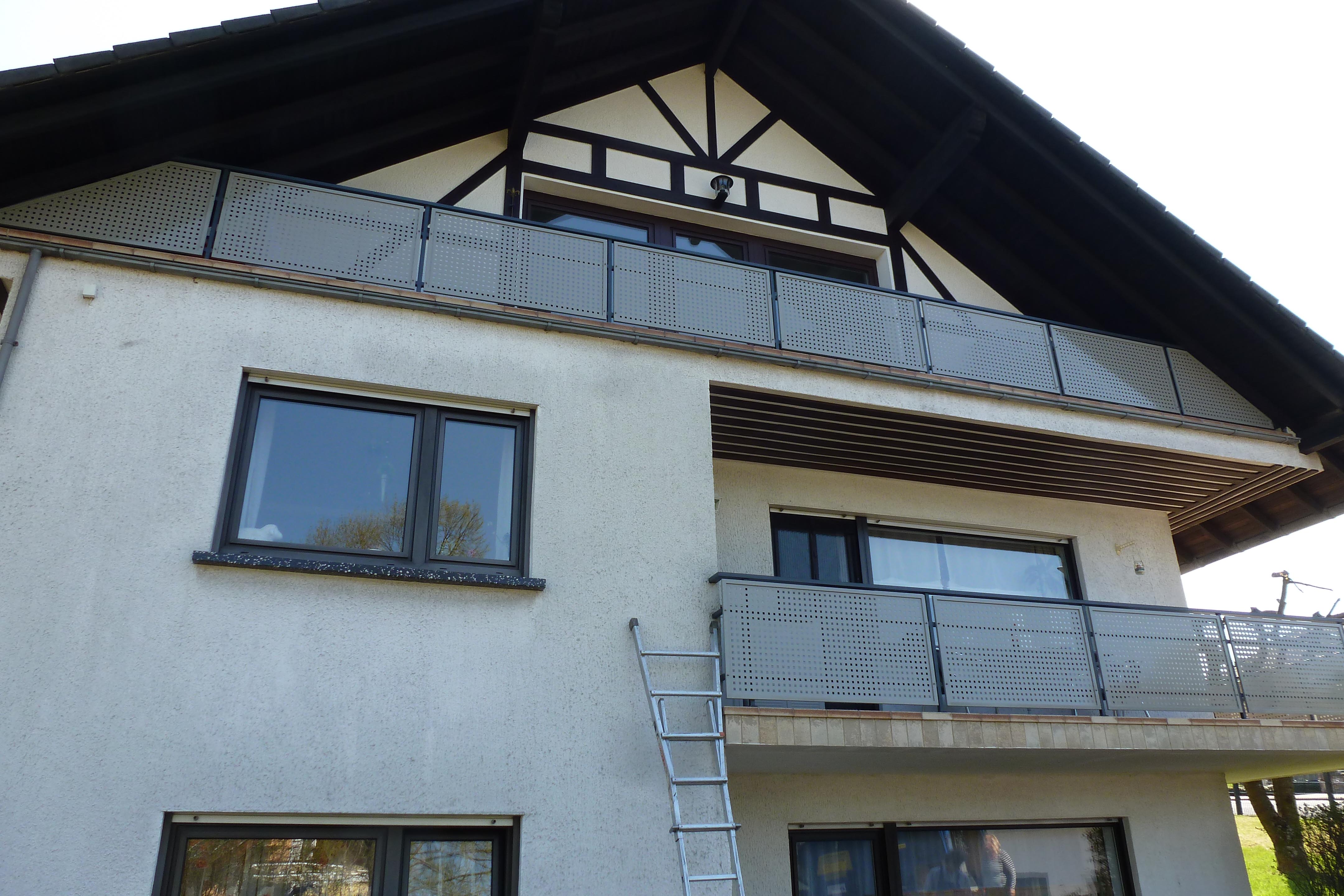 Balkongel�nder_18_250