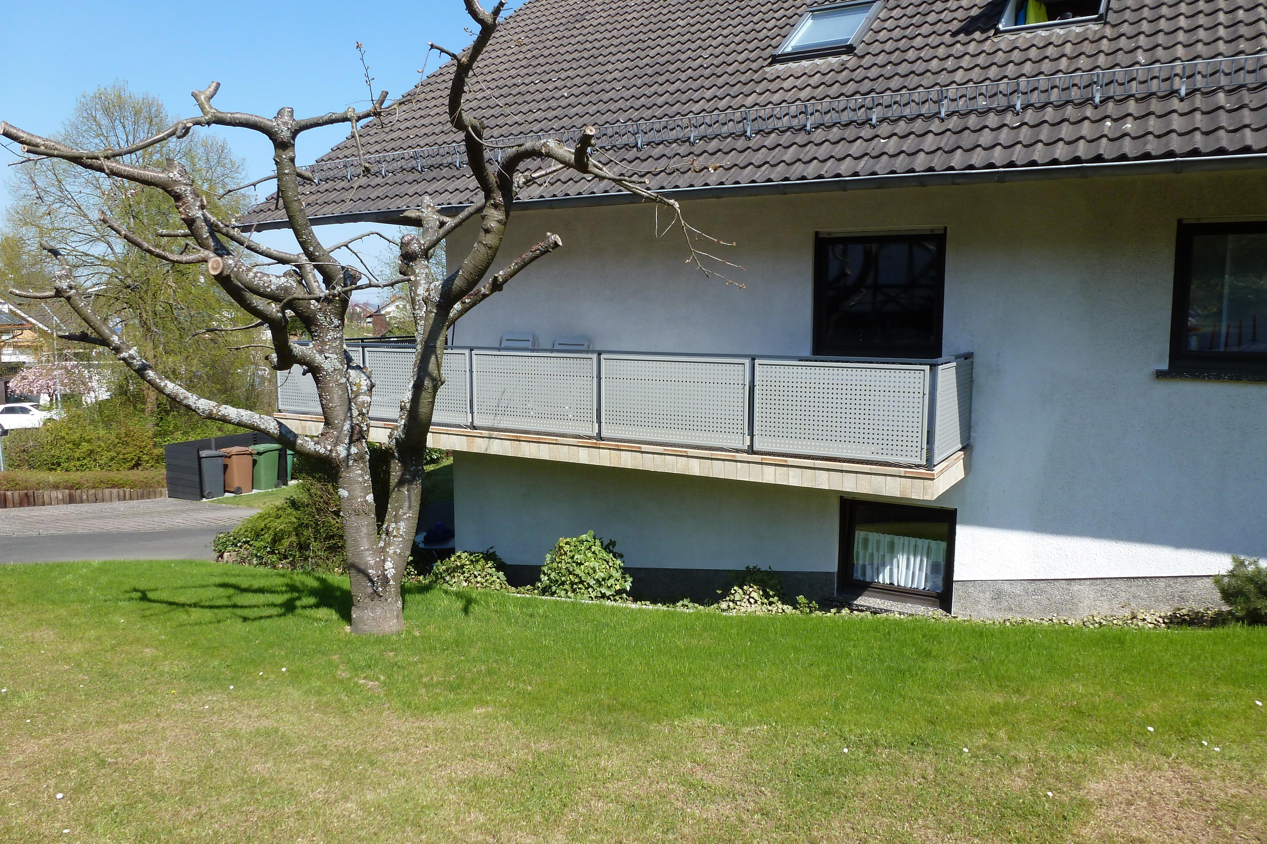 Balkongel�nder_19_250