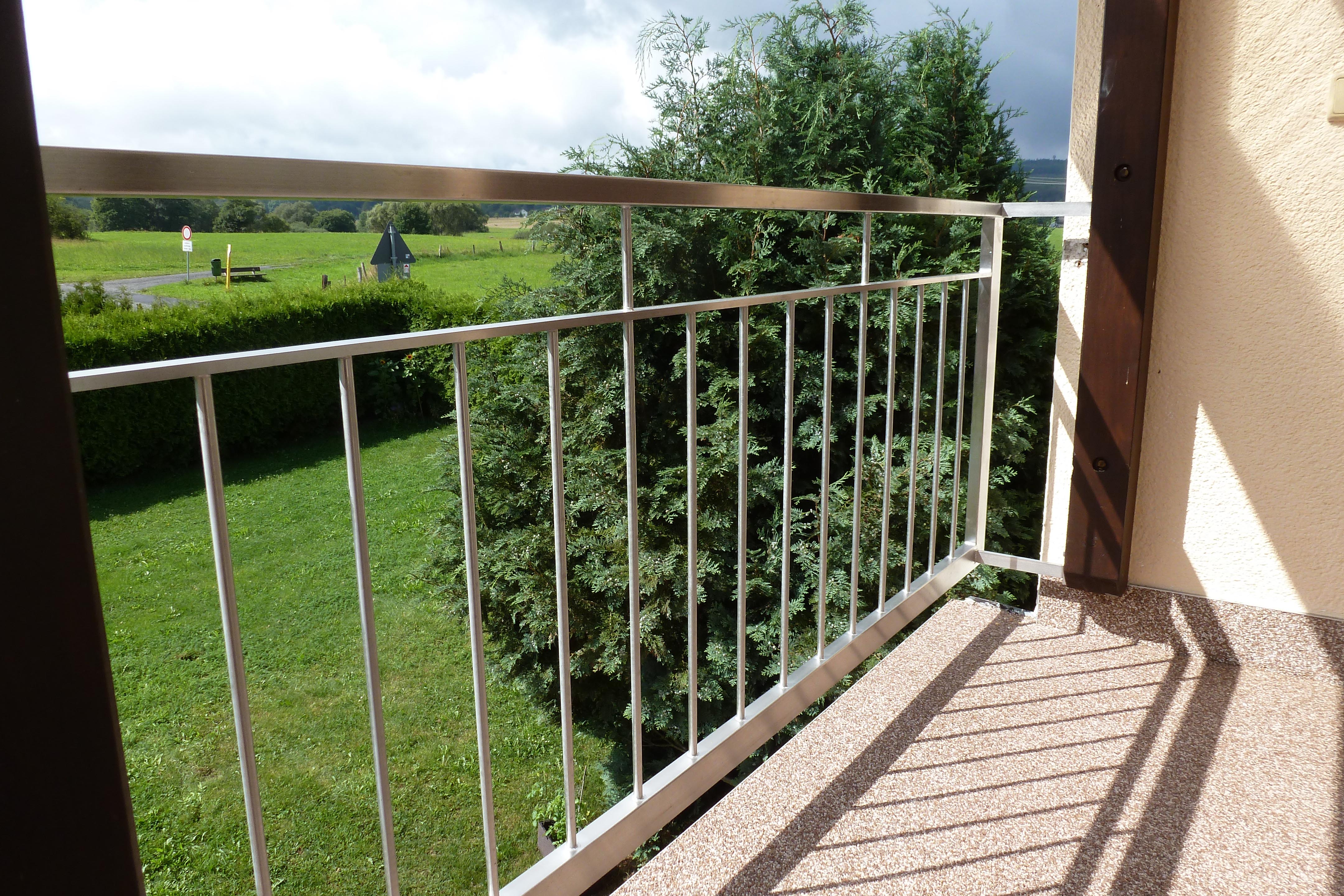 Balkongel�nder_20-1_250