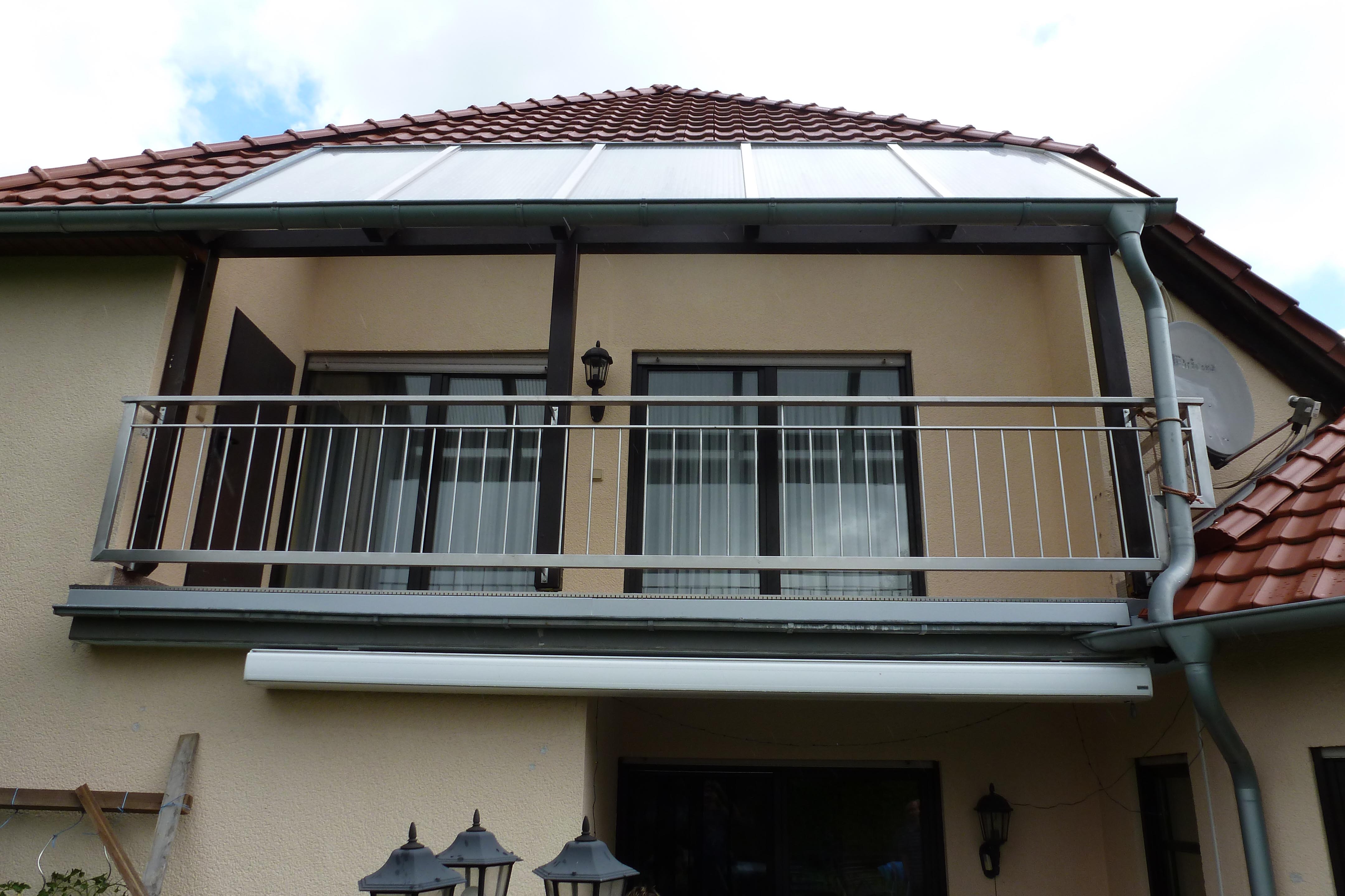 Balkongel�nder_20_250