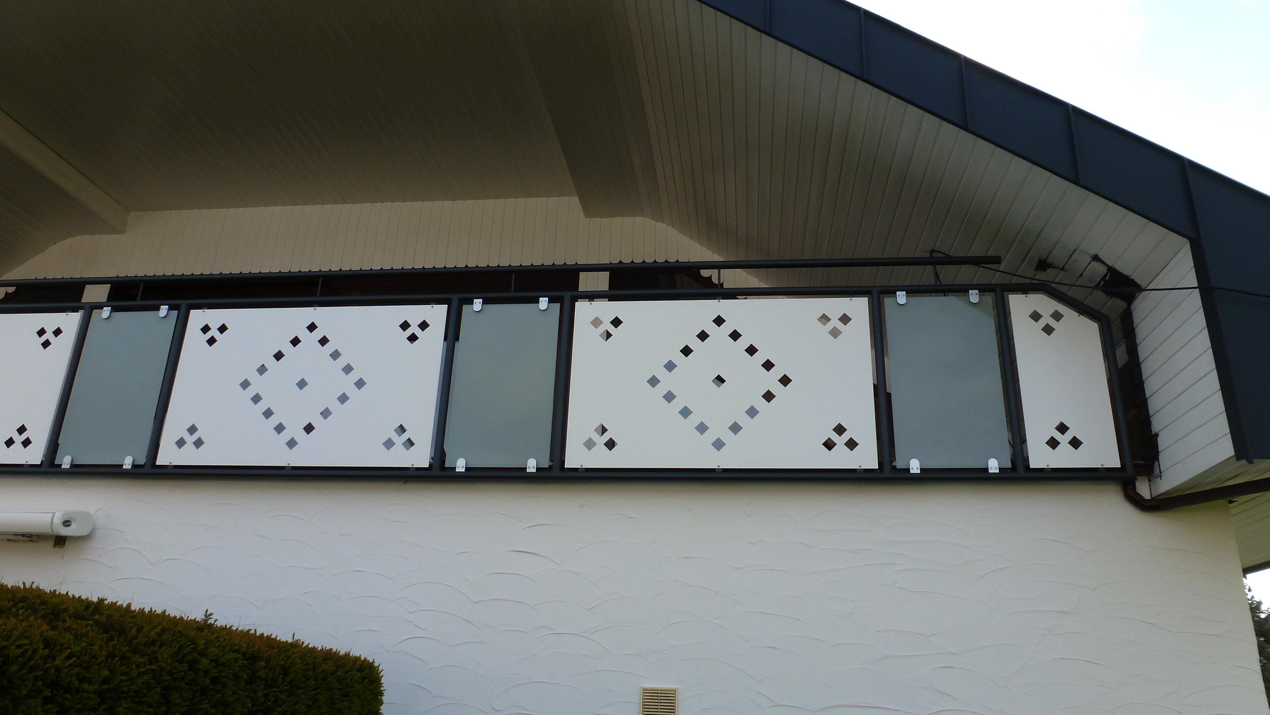 Balkongel�nder_22-1_250