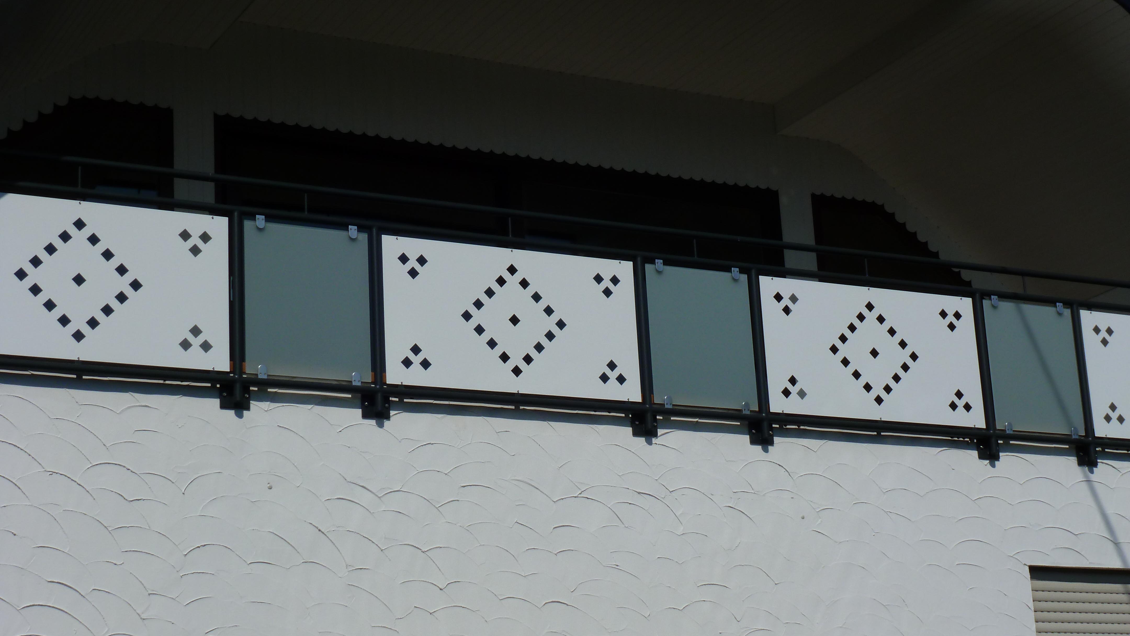 Balkongel�nder_22-2_250