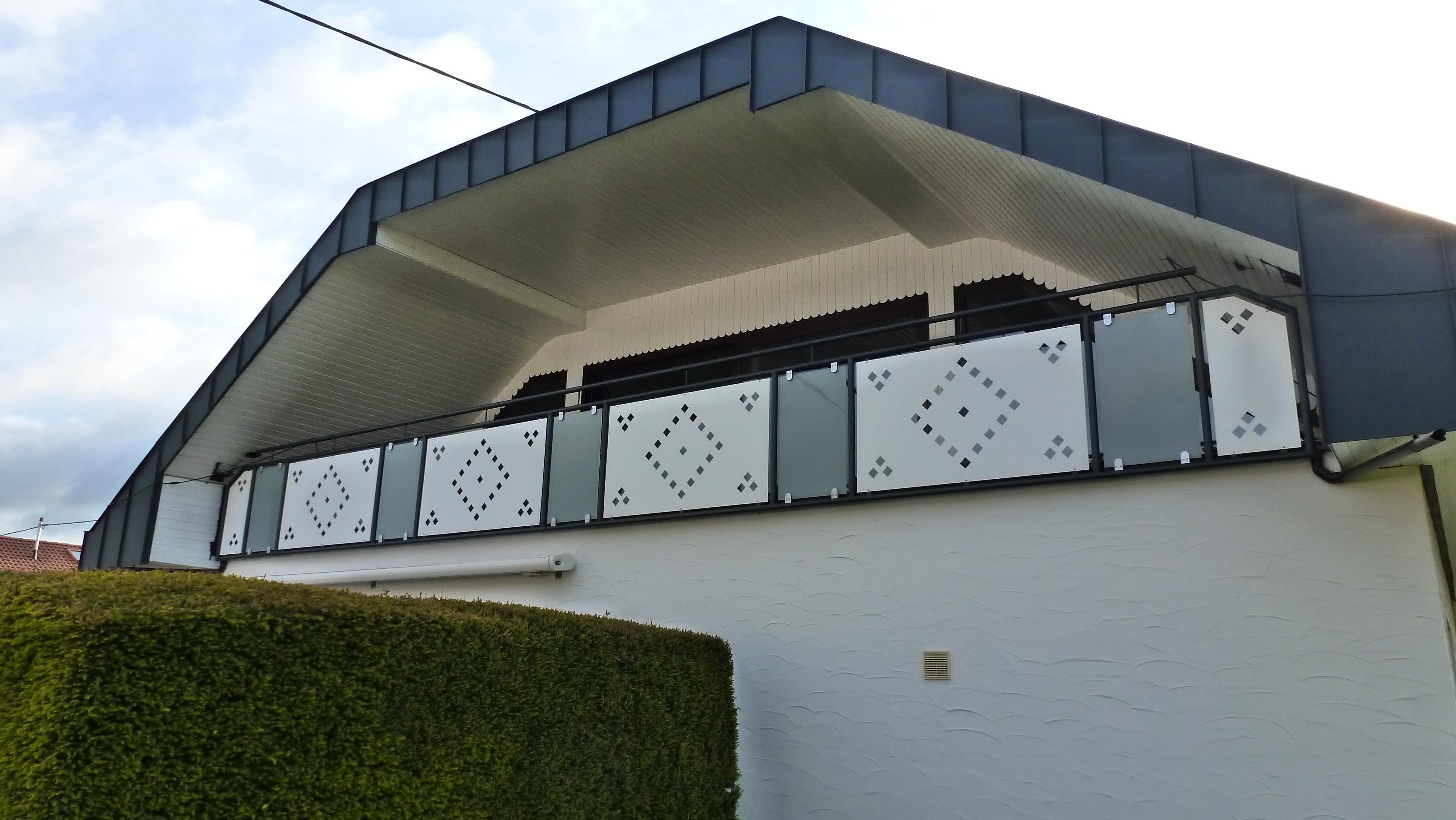 Balkongel�nder_22-3_250