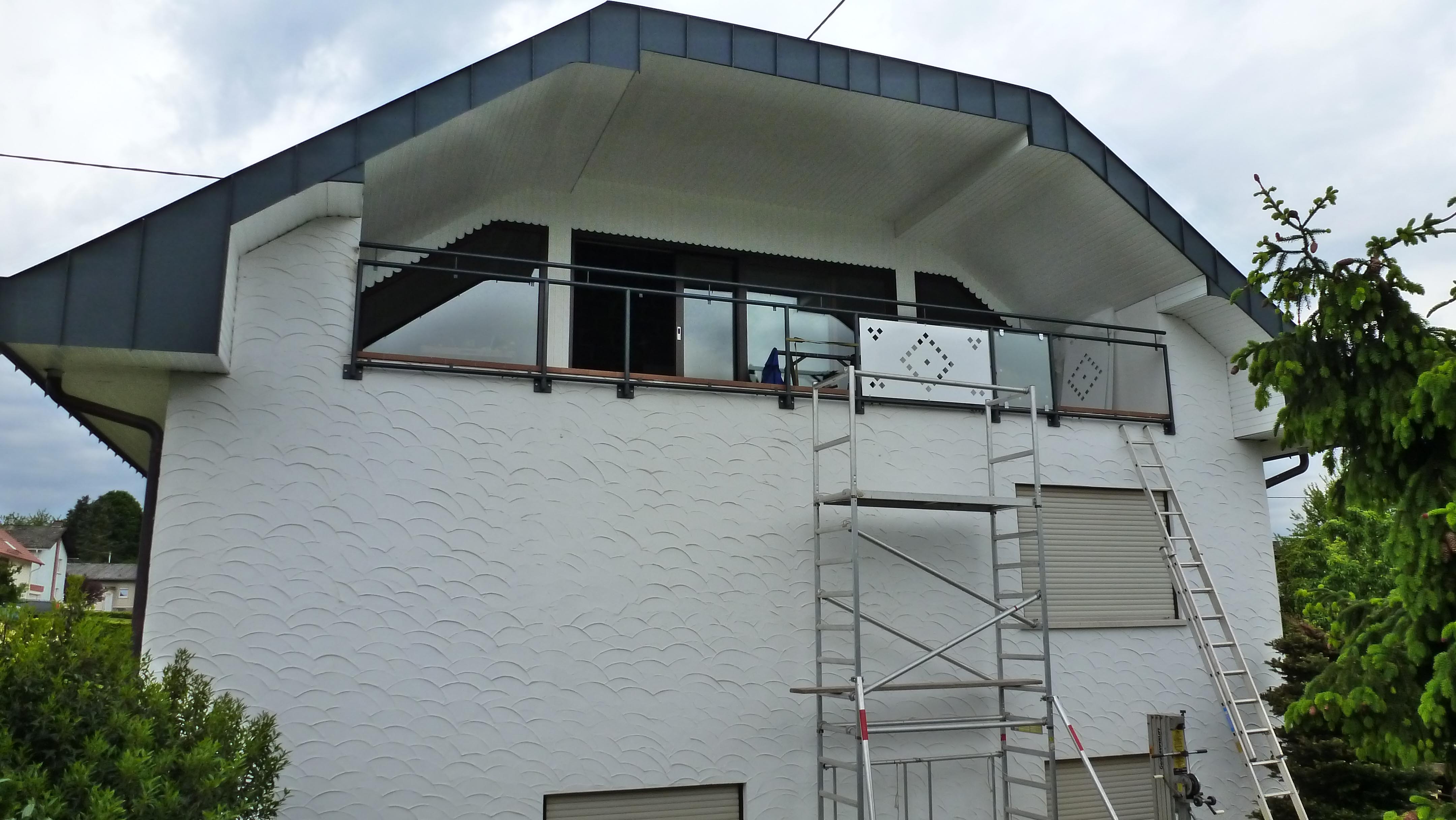 Balkongel�nder_22-4_250