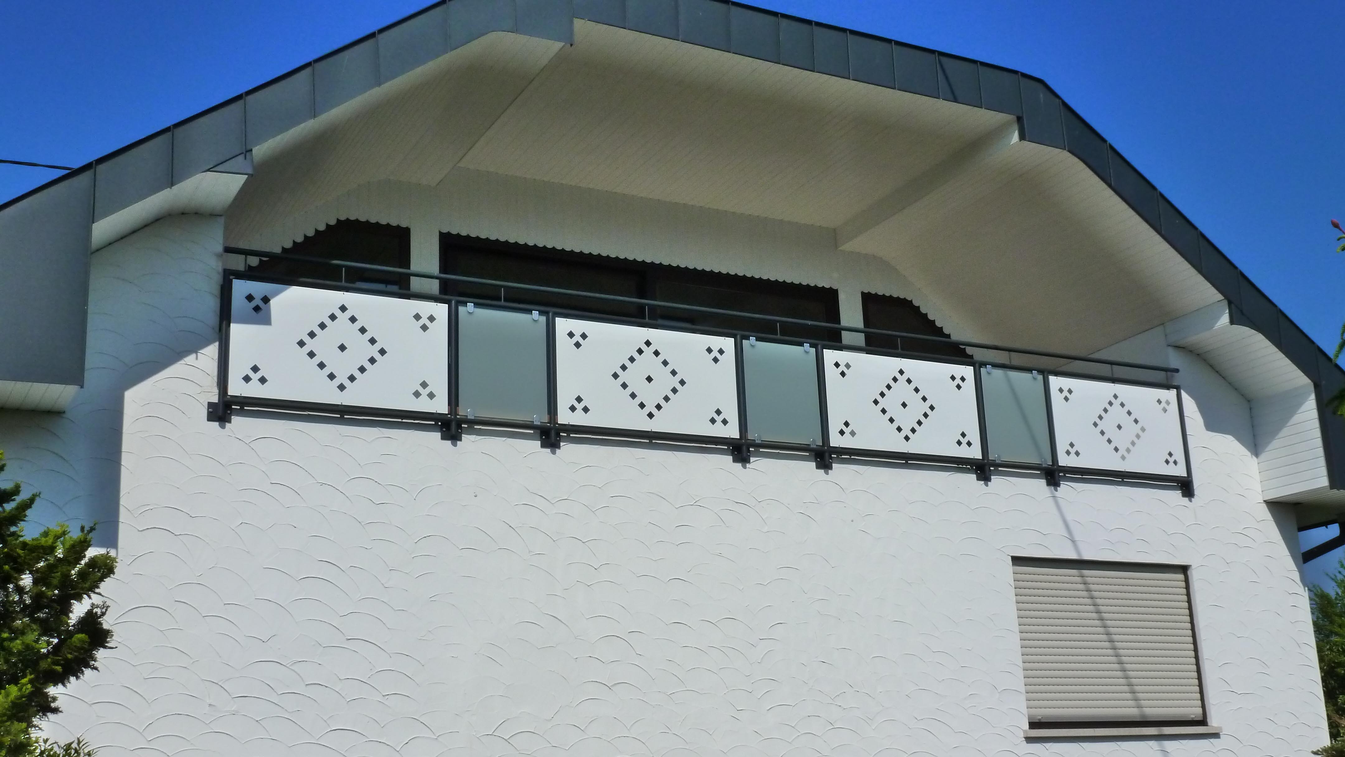 Balkongel�nder_22_250