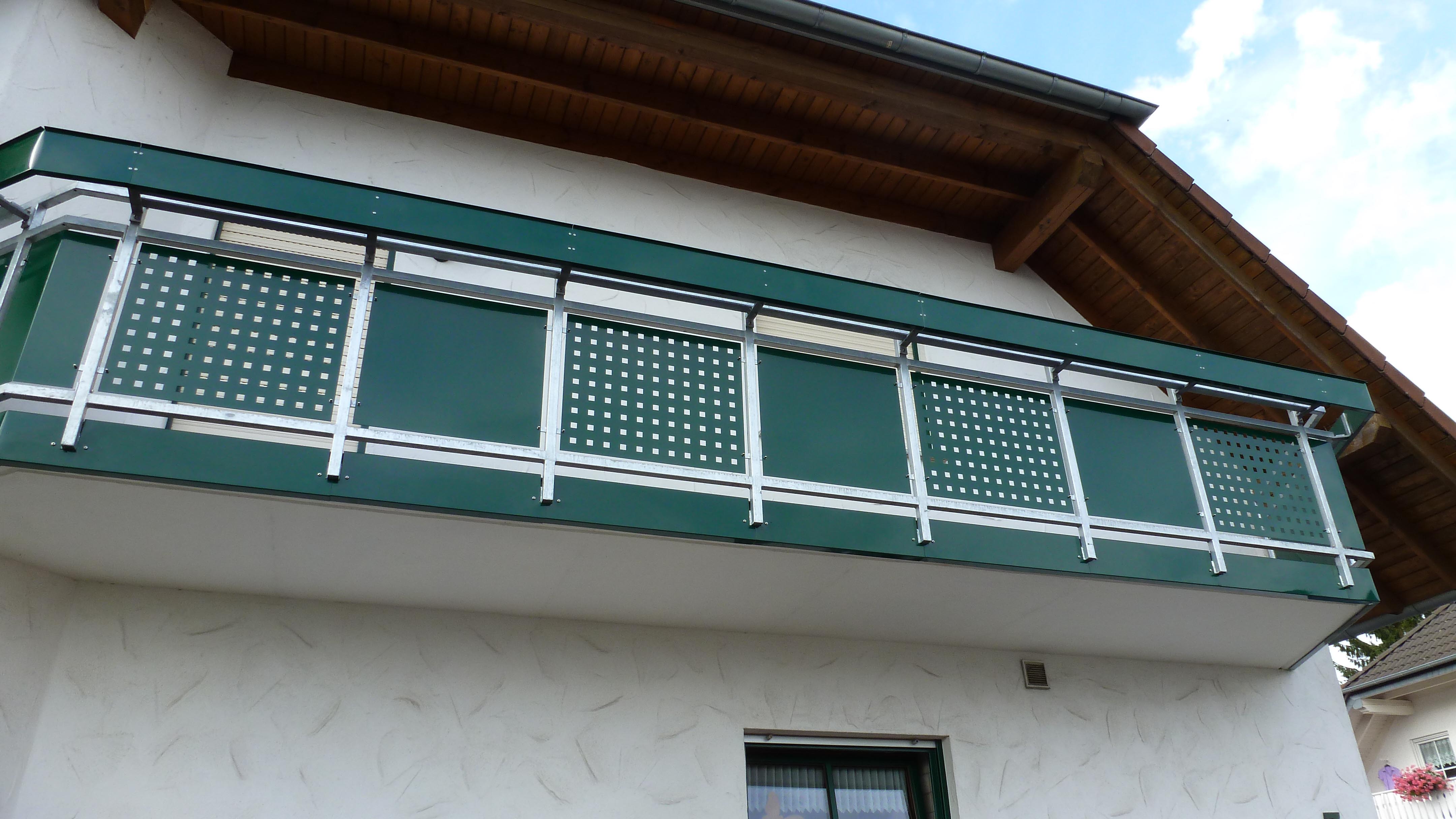 Balkongel�nder_23-1_250