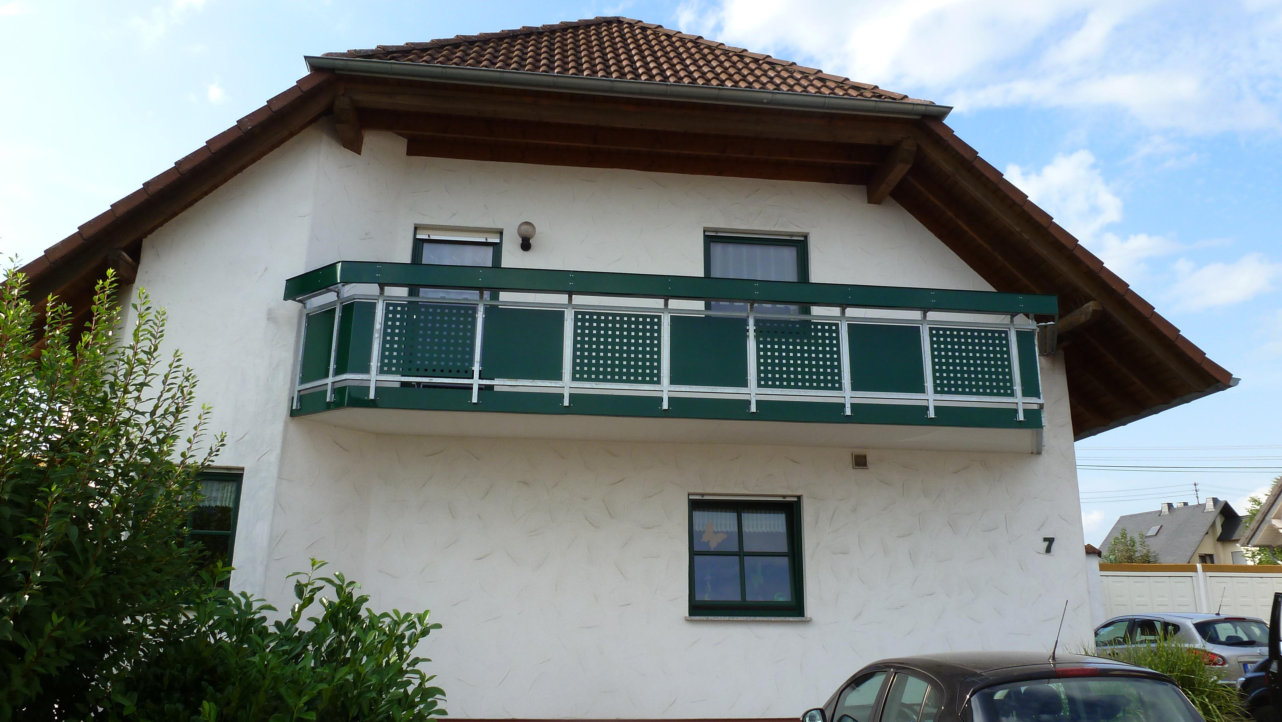 Balkongel�nder_23_250