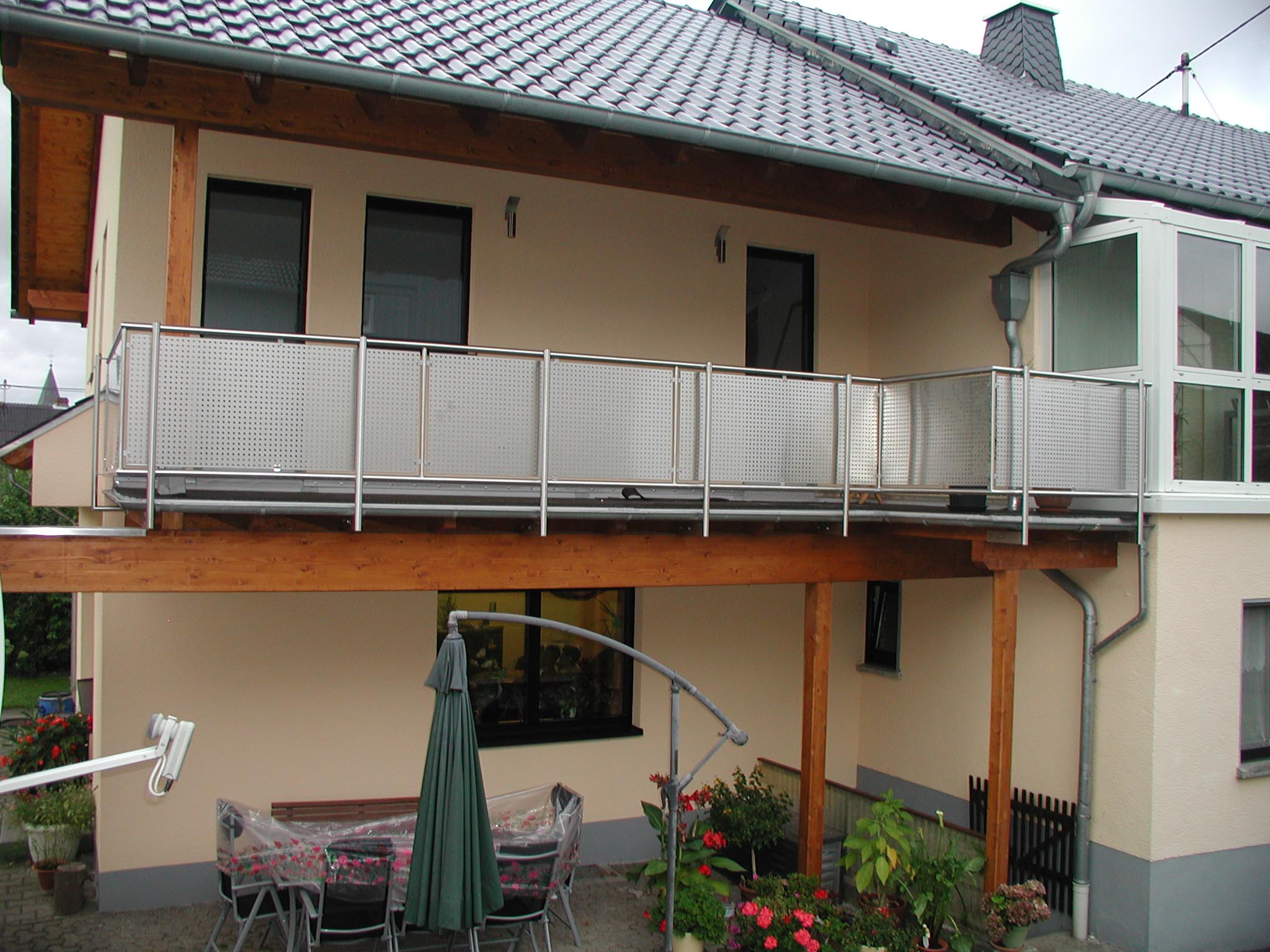 Balkongel�nder_24_250