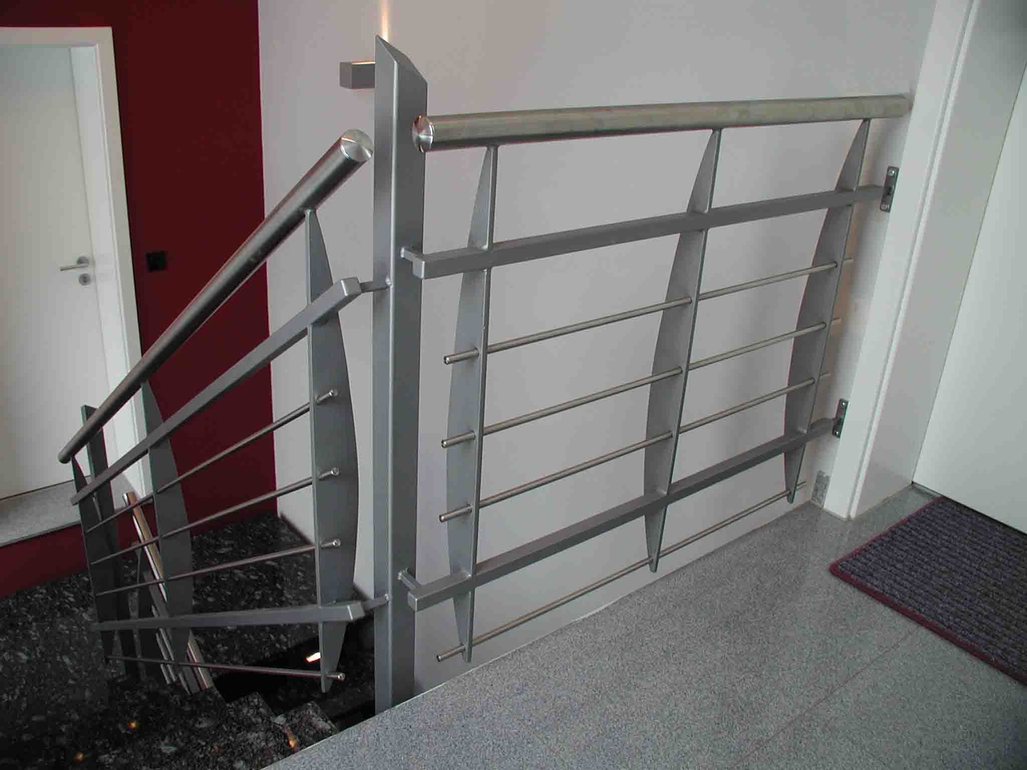Treppengel�nder_07_100