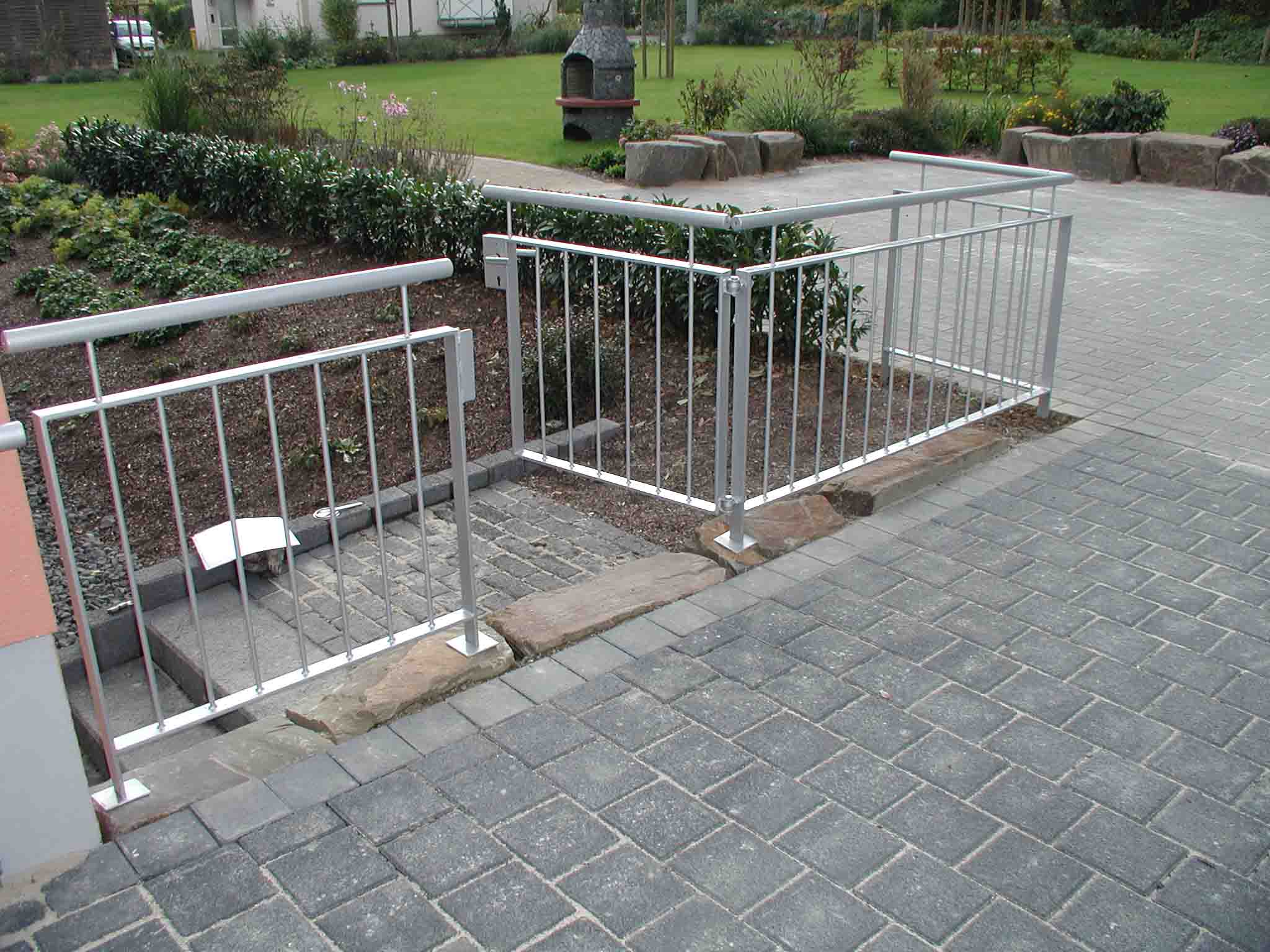 Treppengel�nder_08_100