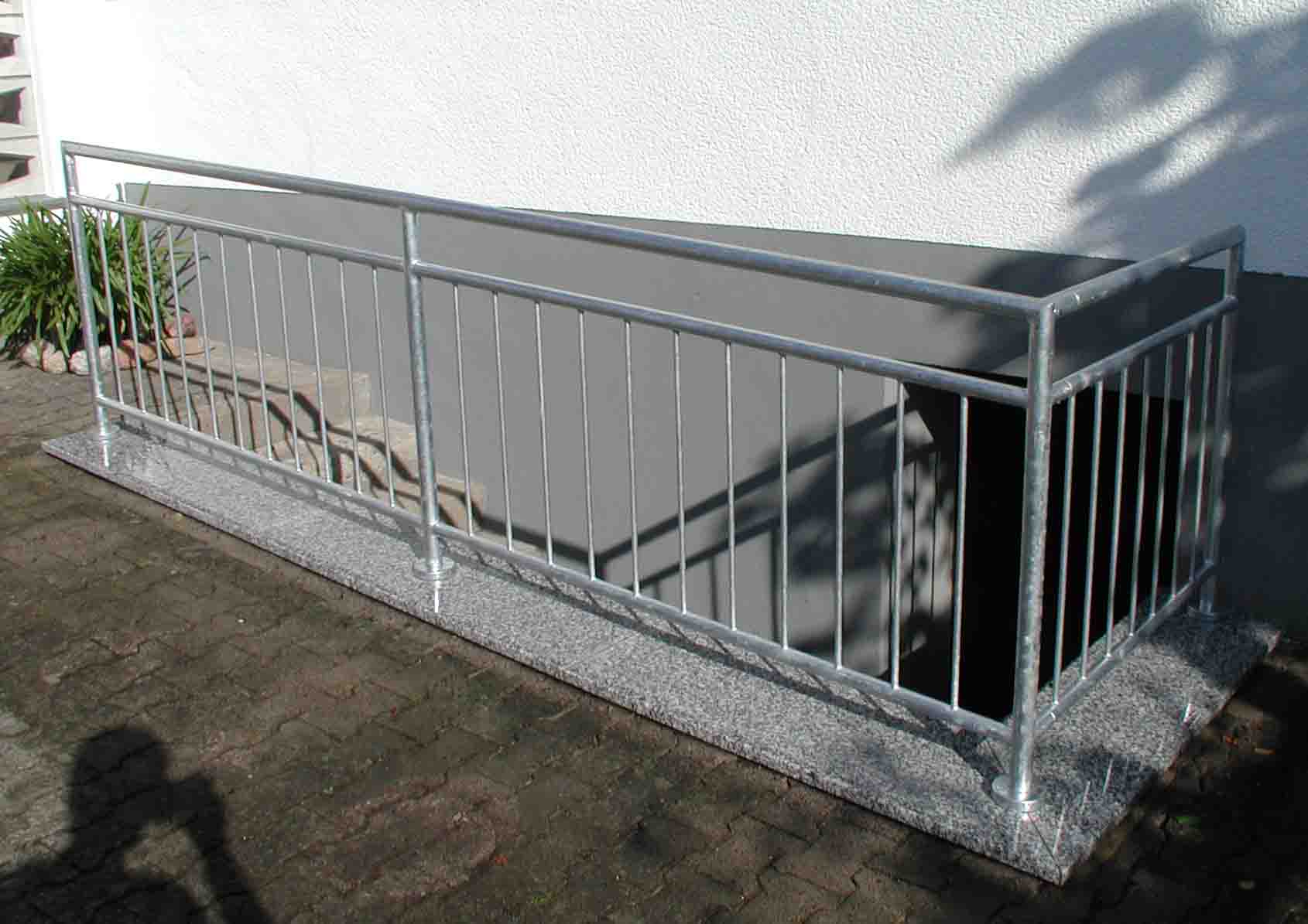 Treppengel�nder_10_100