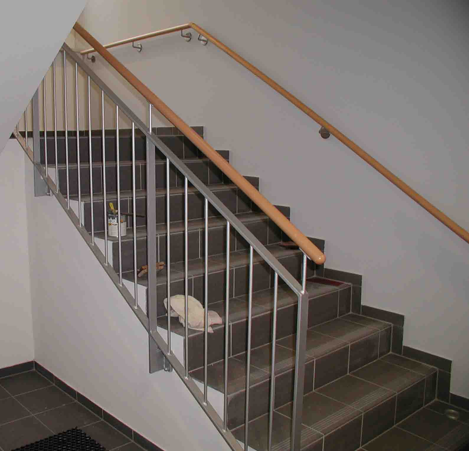 Treppengel�nder_13_100