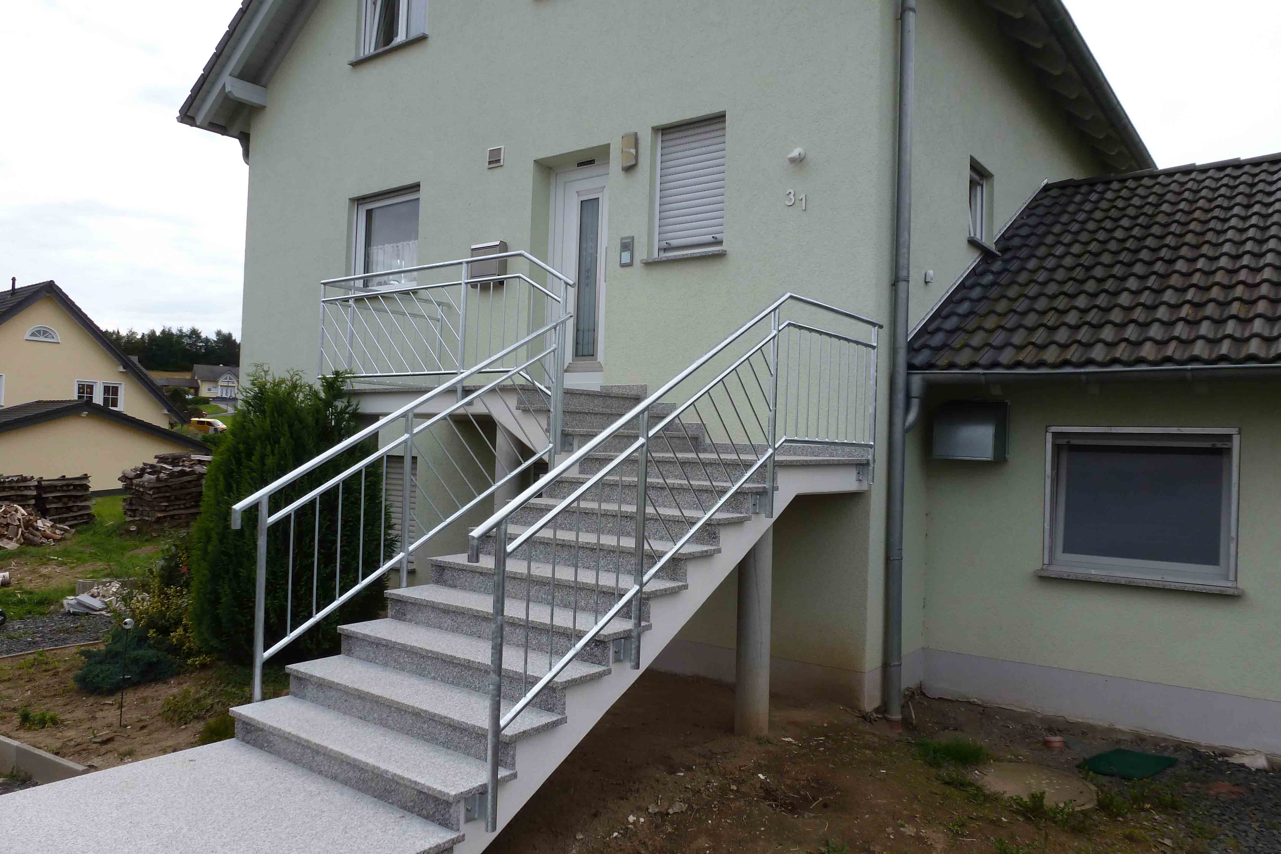 Treppengel�nder_15_100