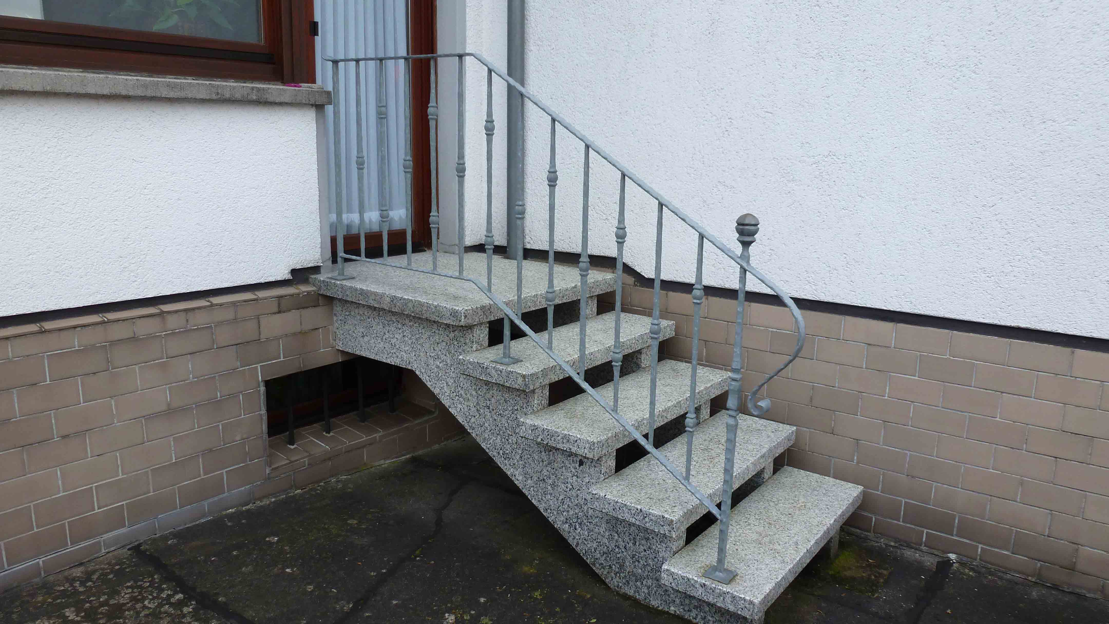 Treppengel�nder_16_100