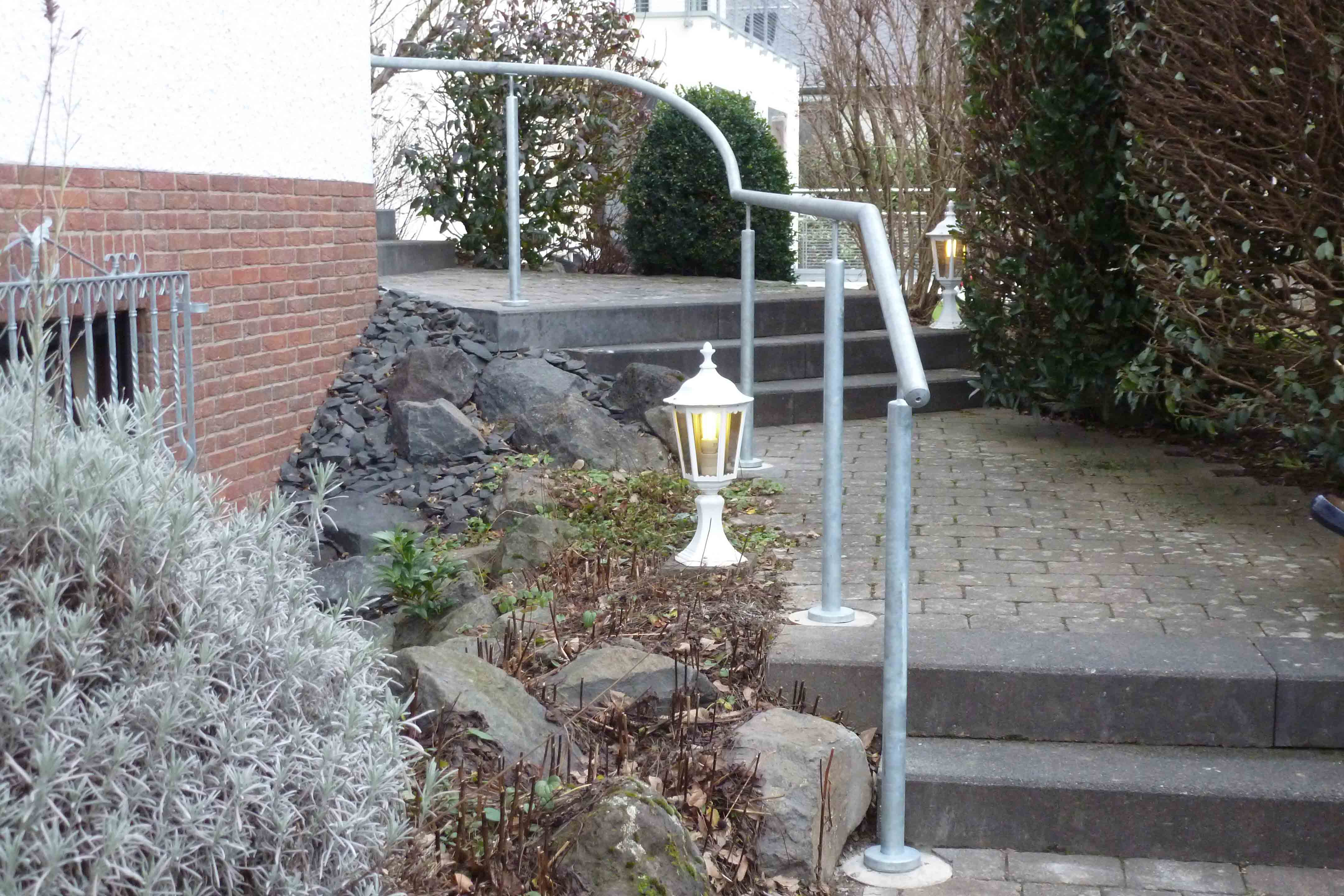 Treppengel�nder_17_100