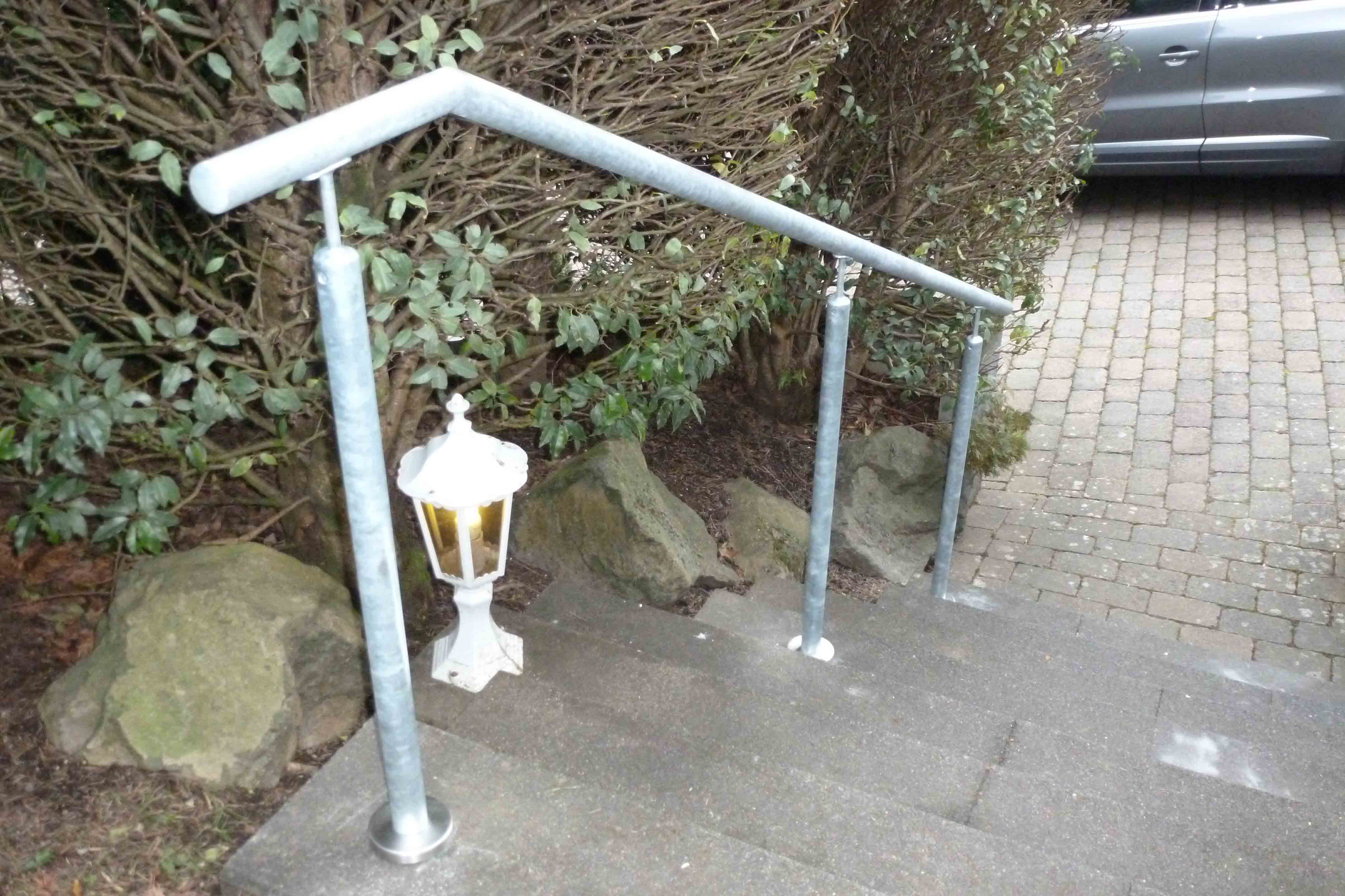 Treppengel�nder_18_100