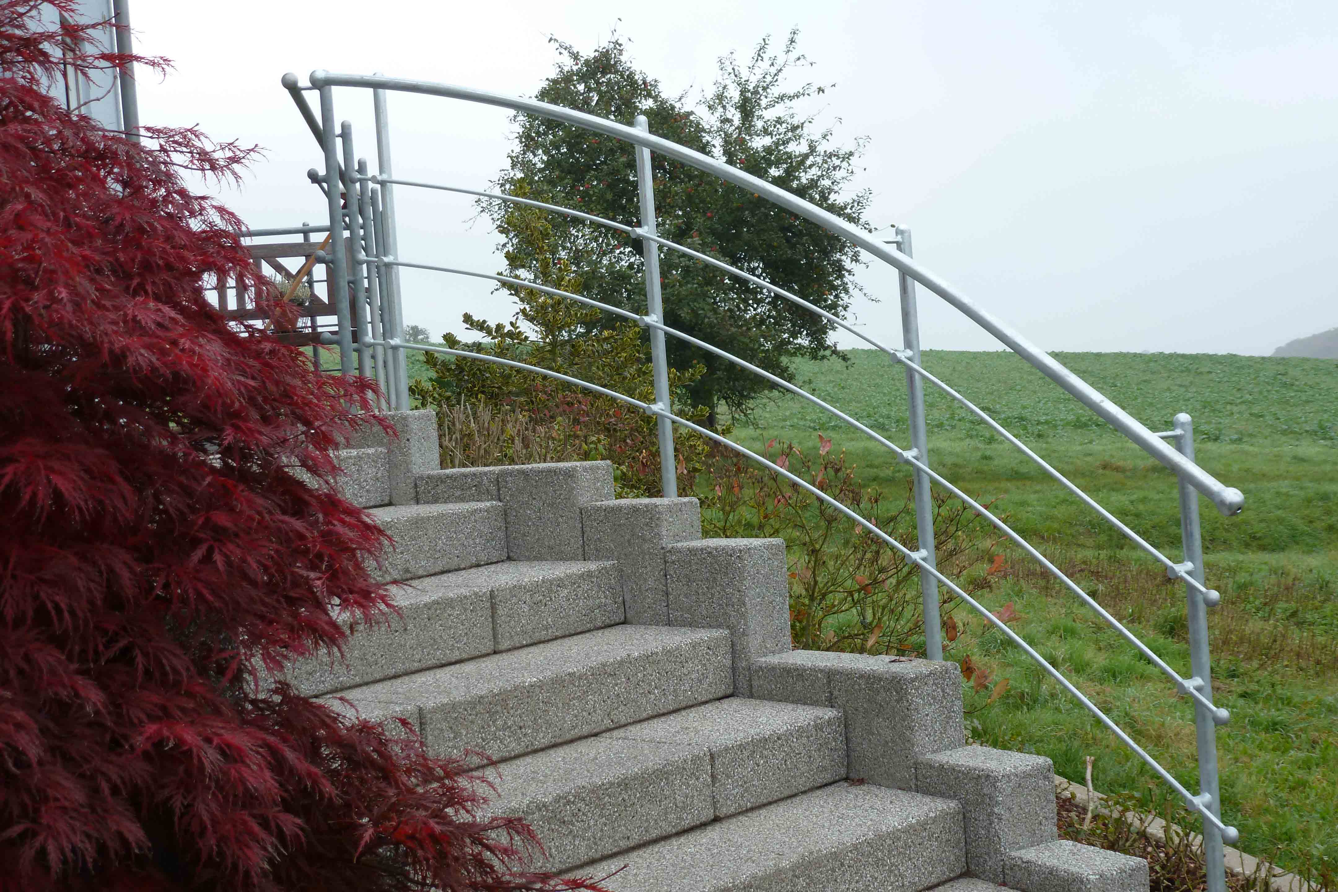 Treppengel�nder_19_100