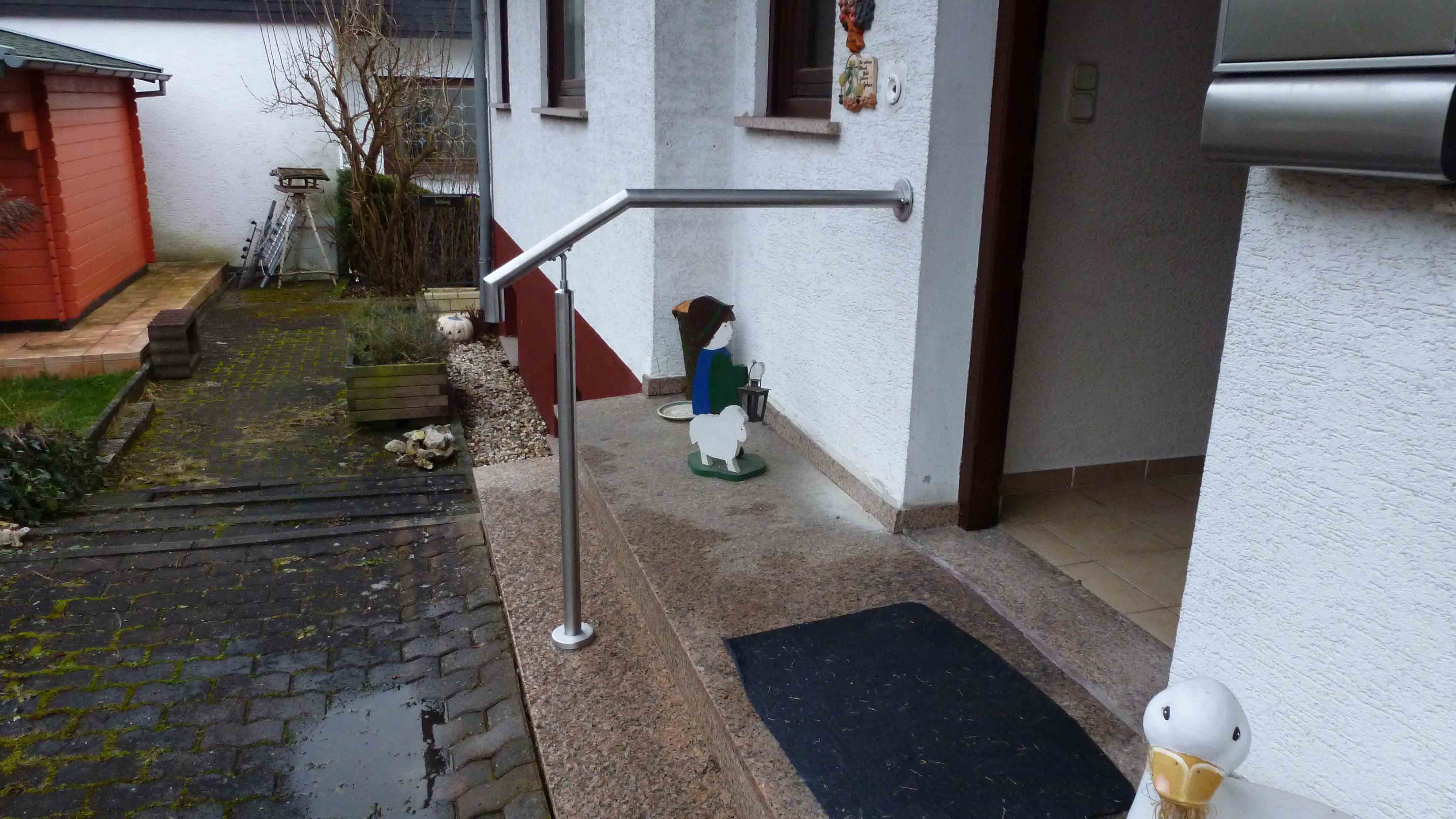 Treppengel�nder_21_100