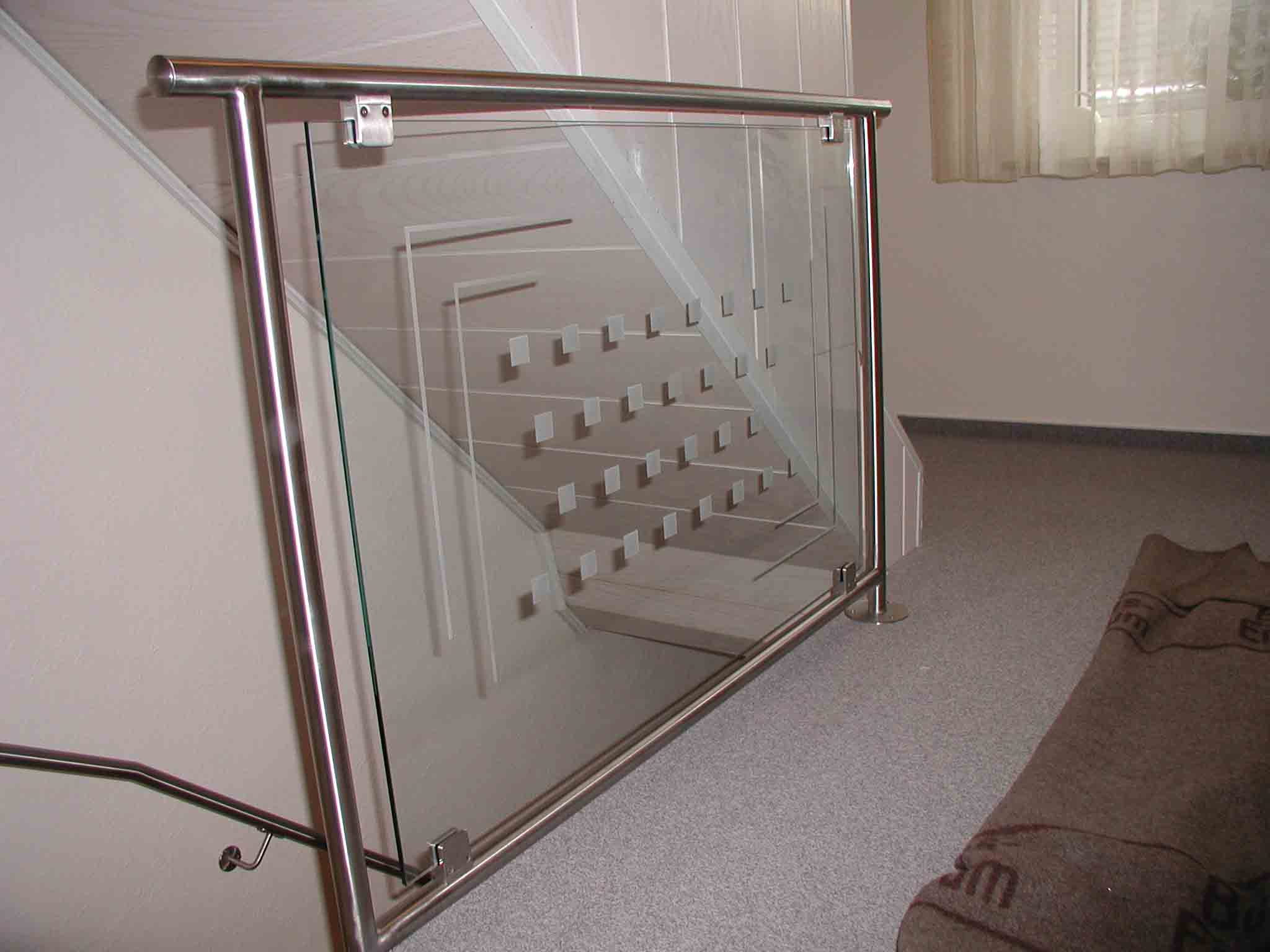 Treppengel�nder_25_100