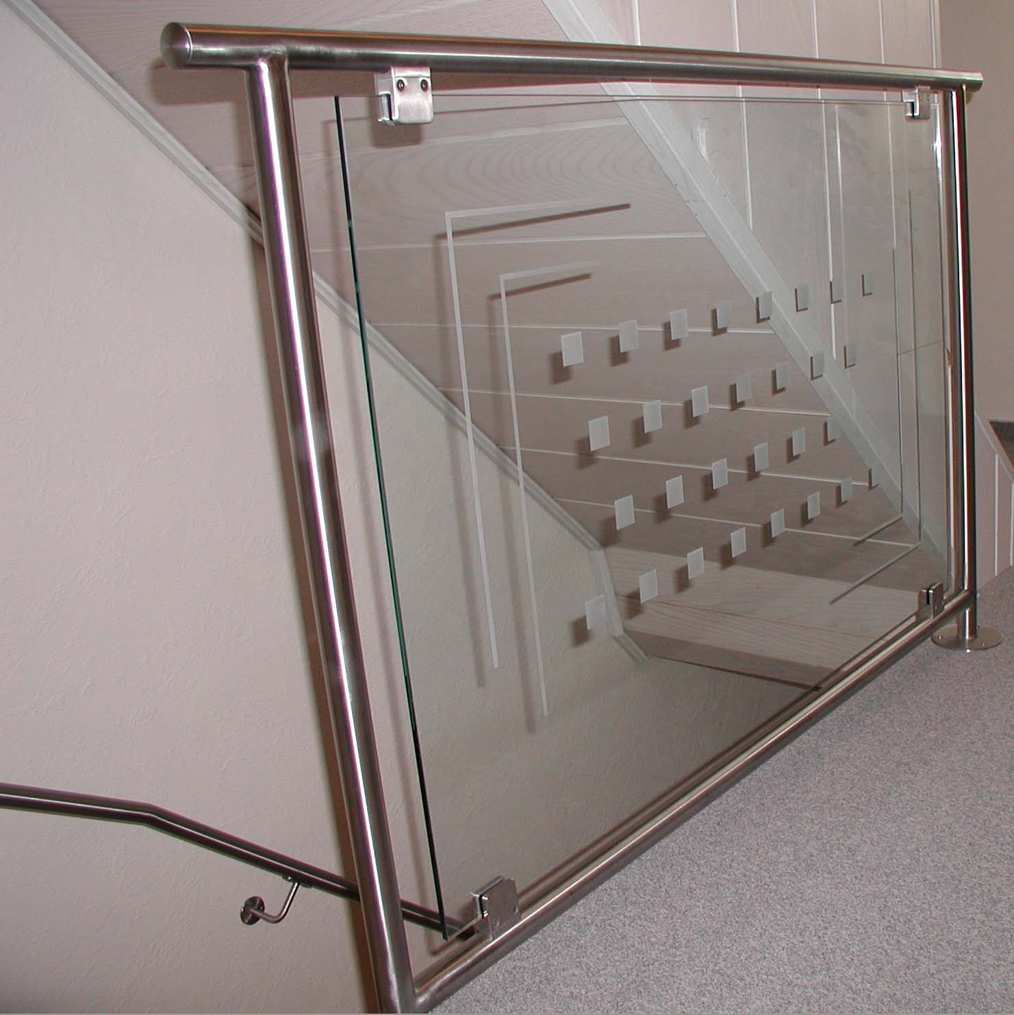 Treppengel�nder_11_250