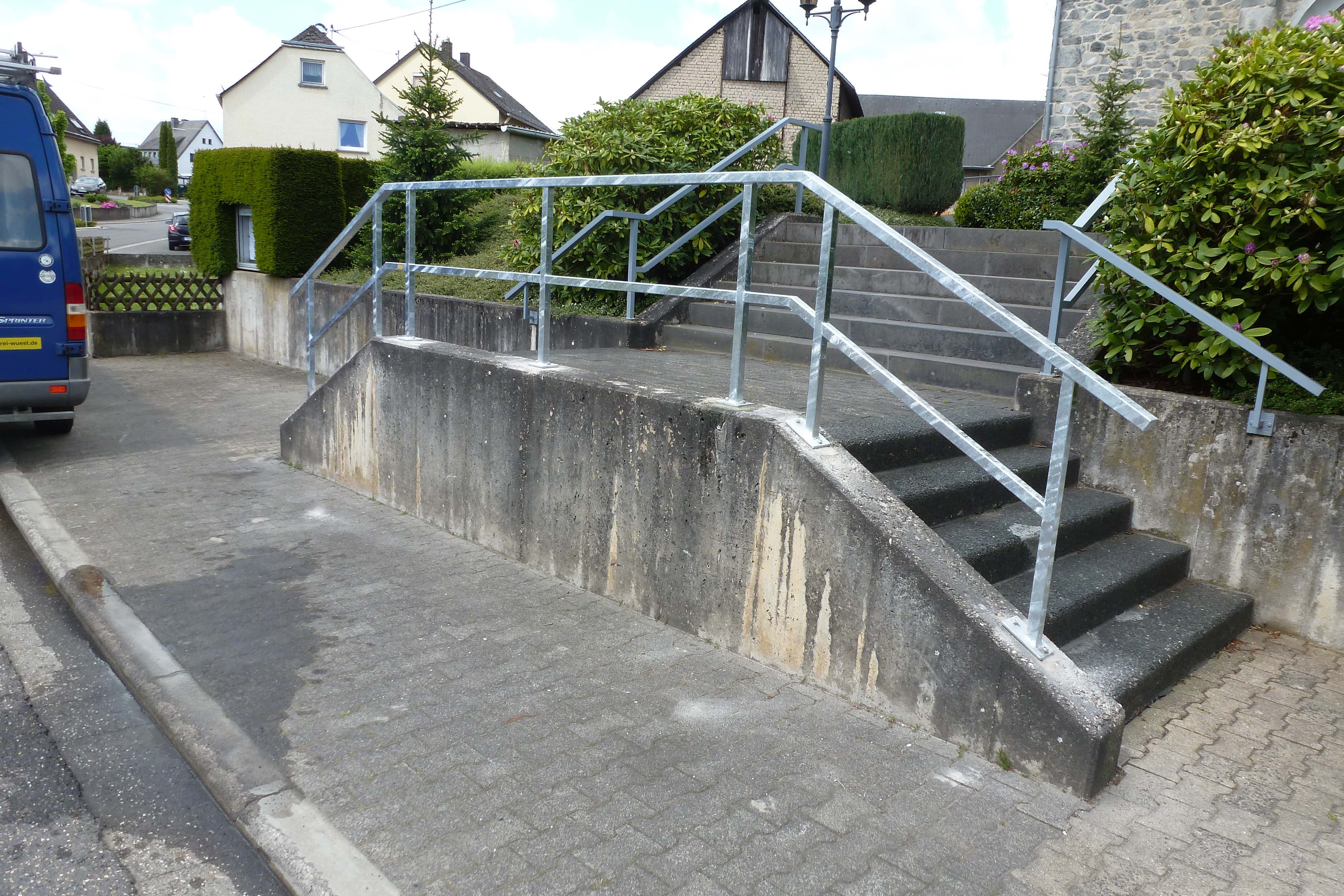 Treppengel�nder_14_250