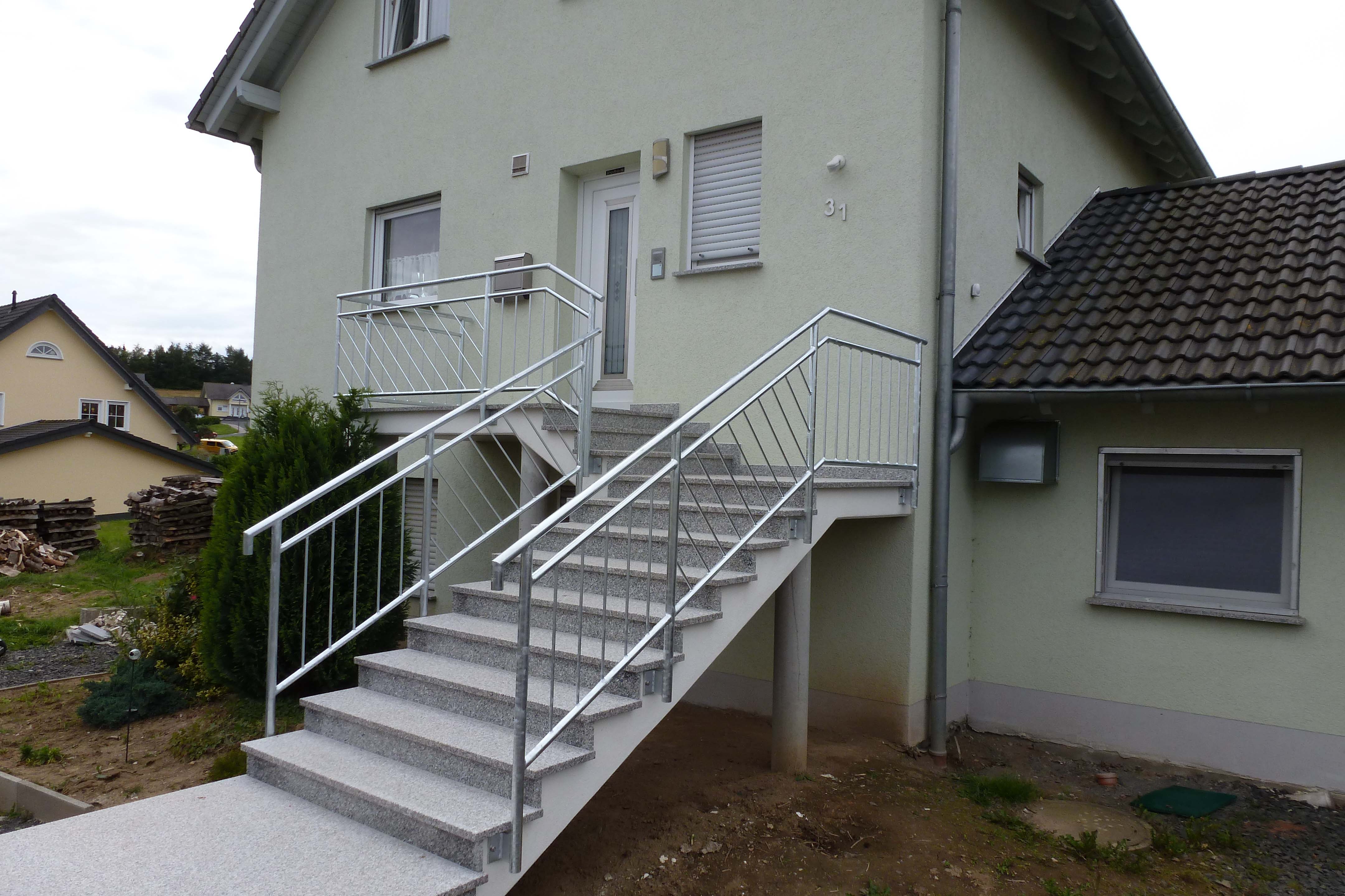 Treppengel�nder_15_250