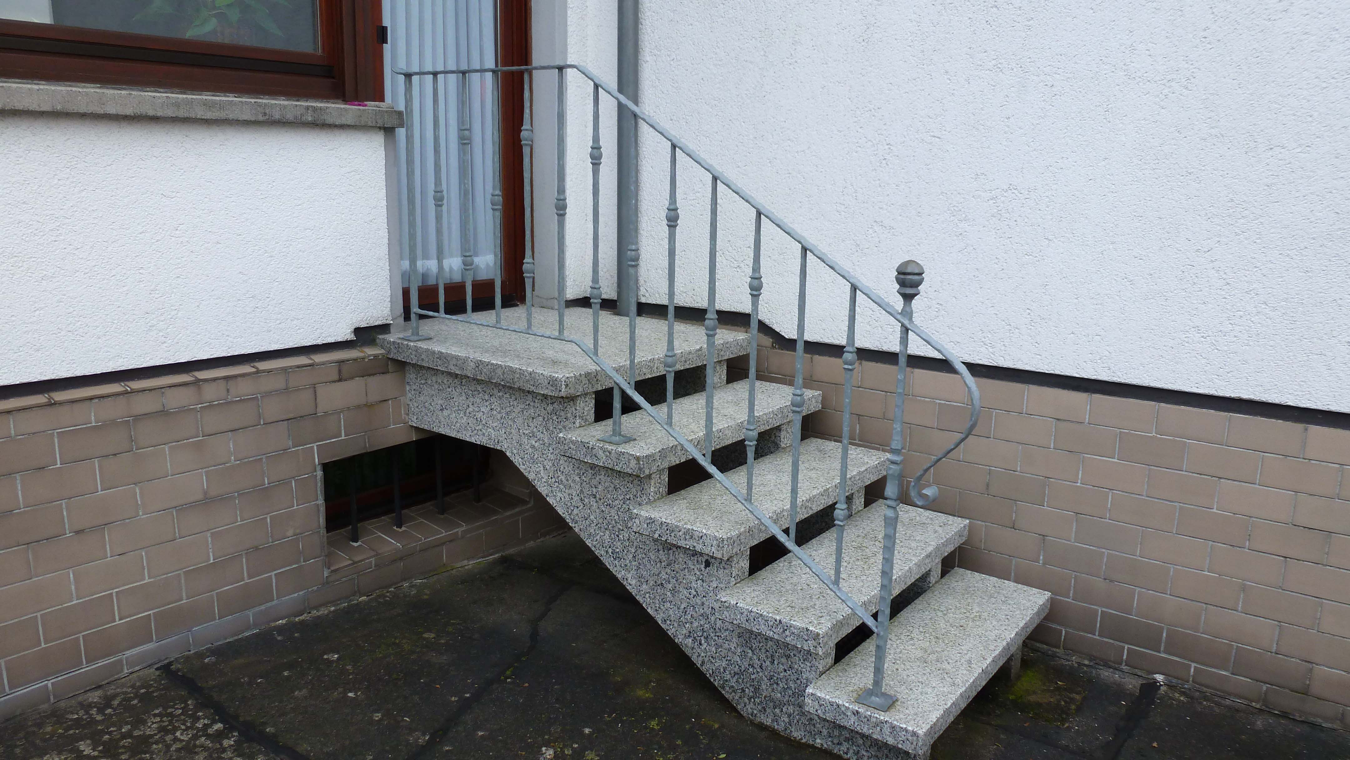 Treppengel�nder_16_250