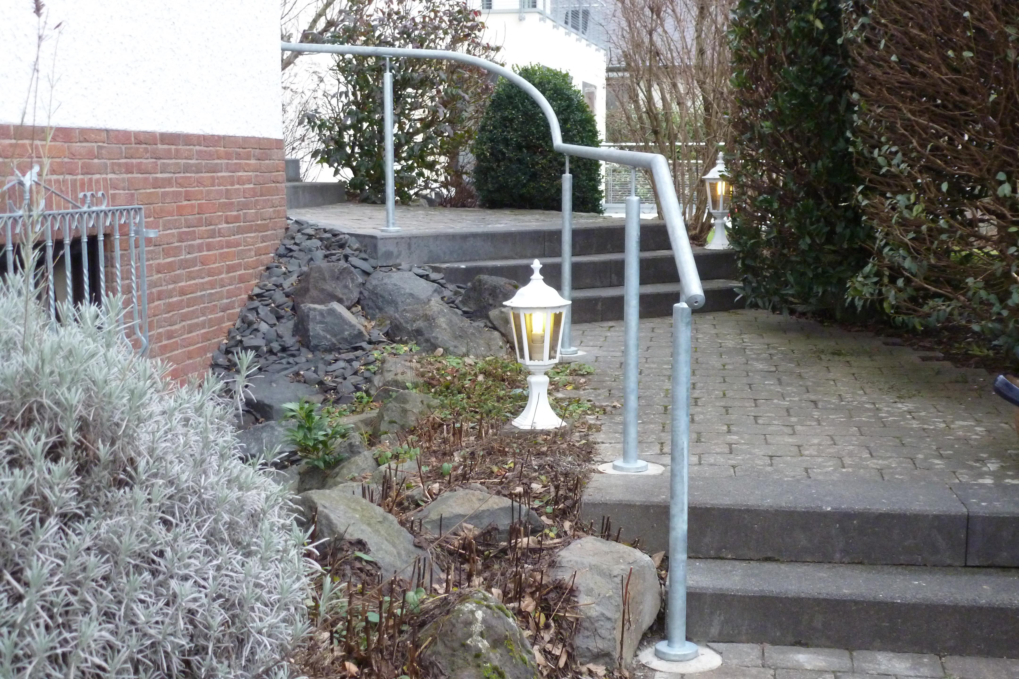 Treppengel�nder_17_250