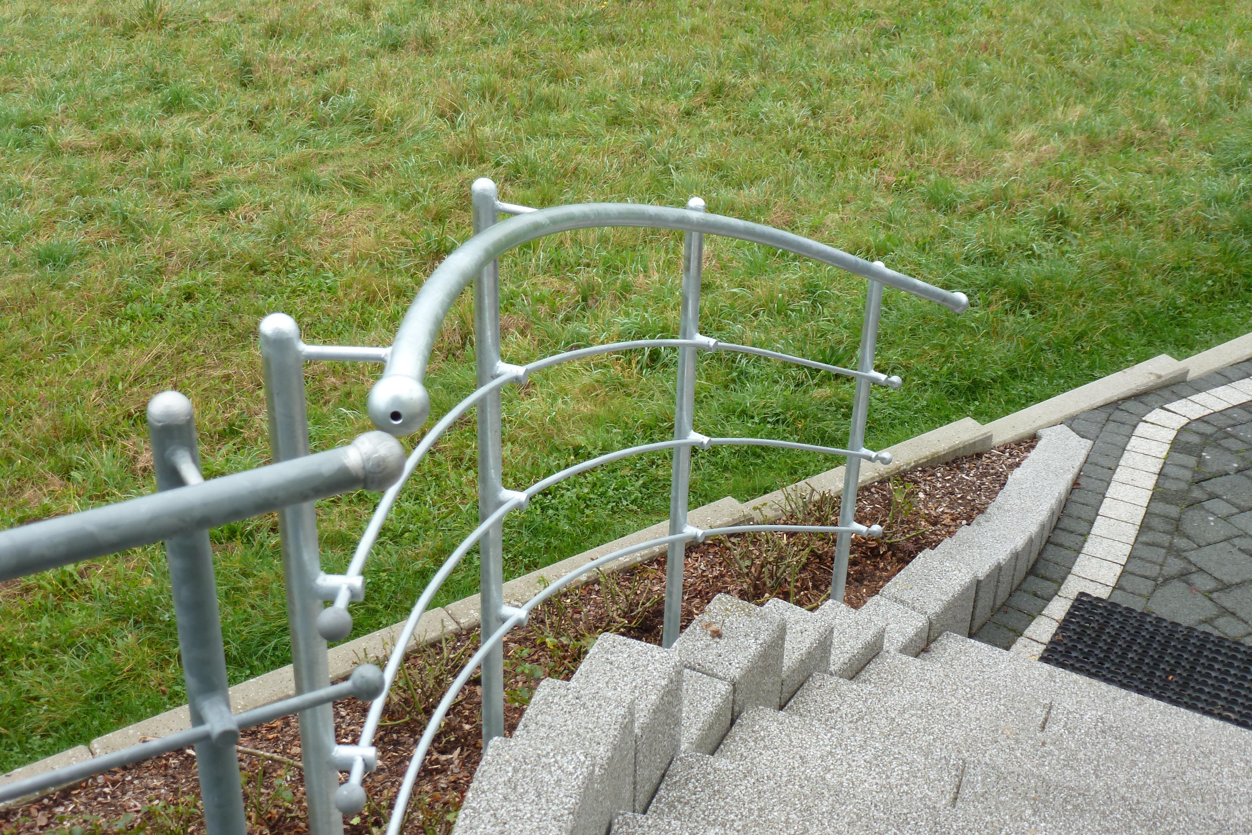 Treppengel�nder_19_250