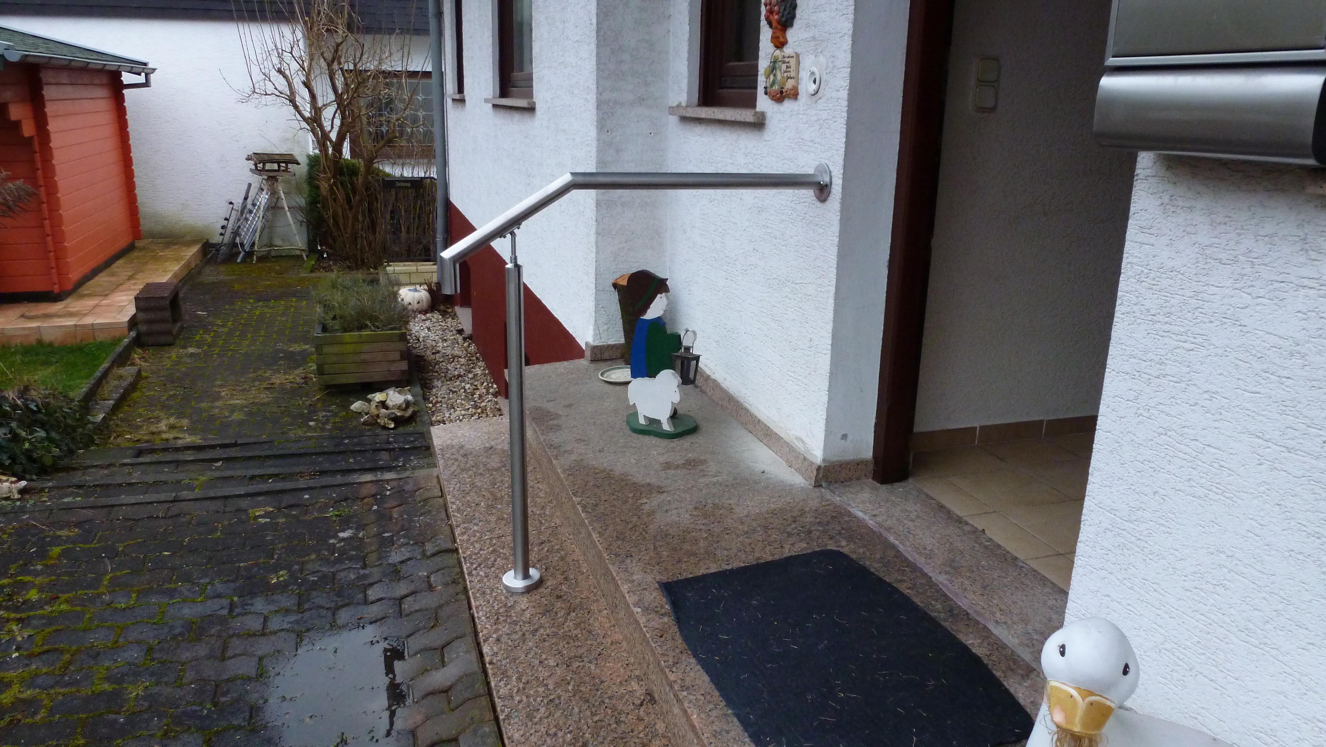 Treppengel�nder_21_250