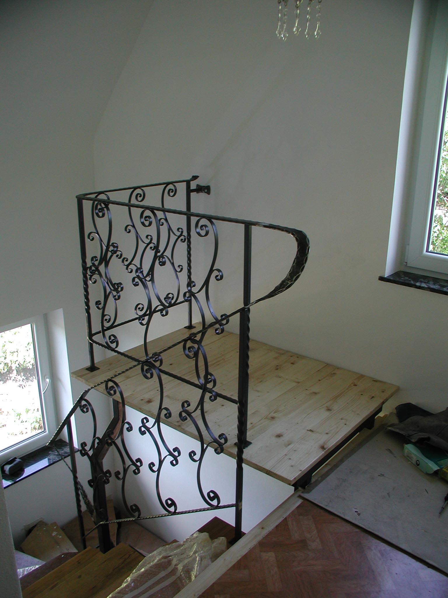 Treppengel�nder_22_250