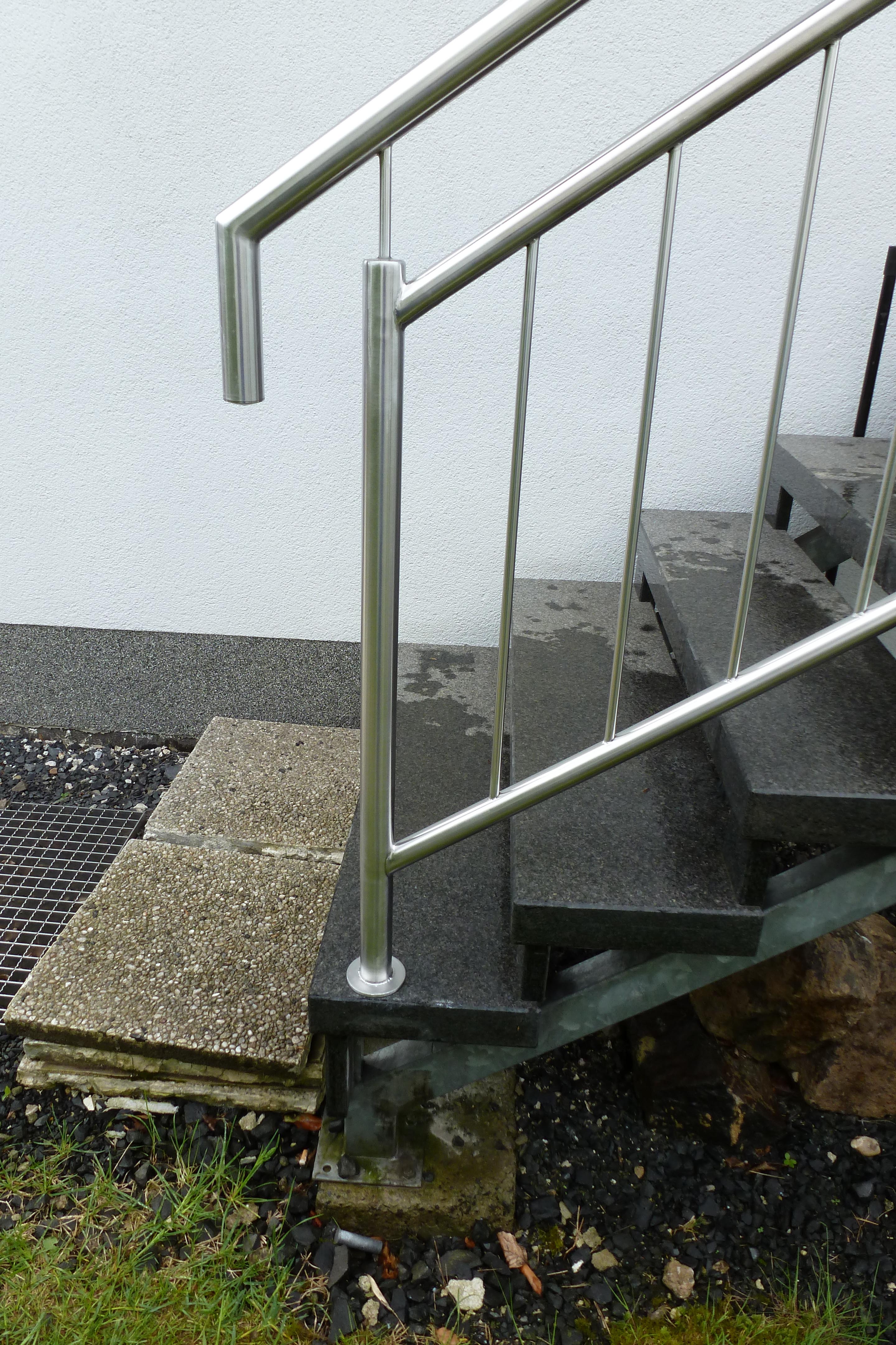 Treppengel�nder_23_250