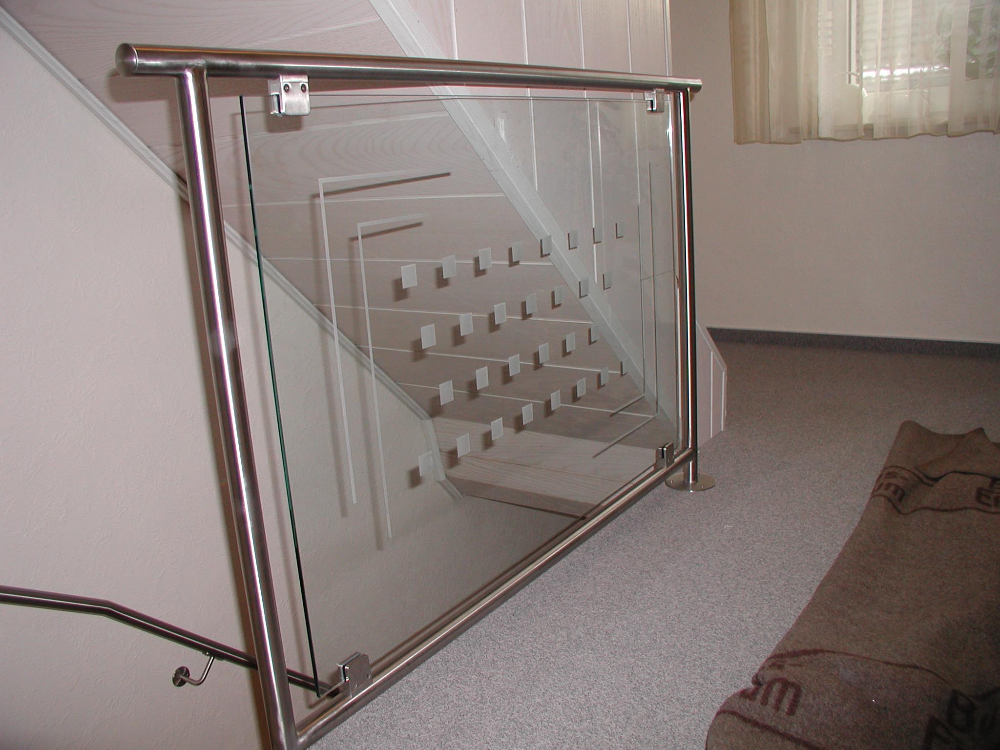 Treppengel�nder_25_250