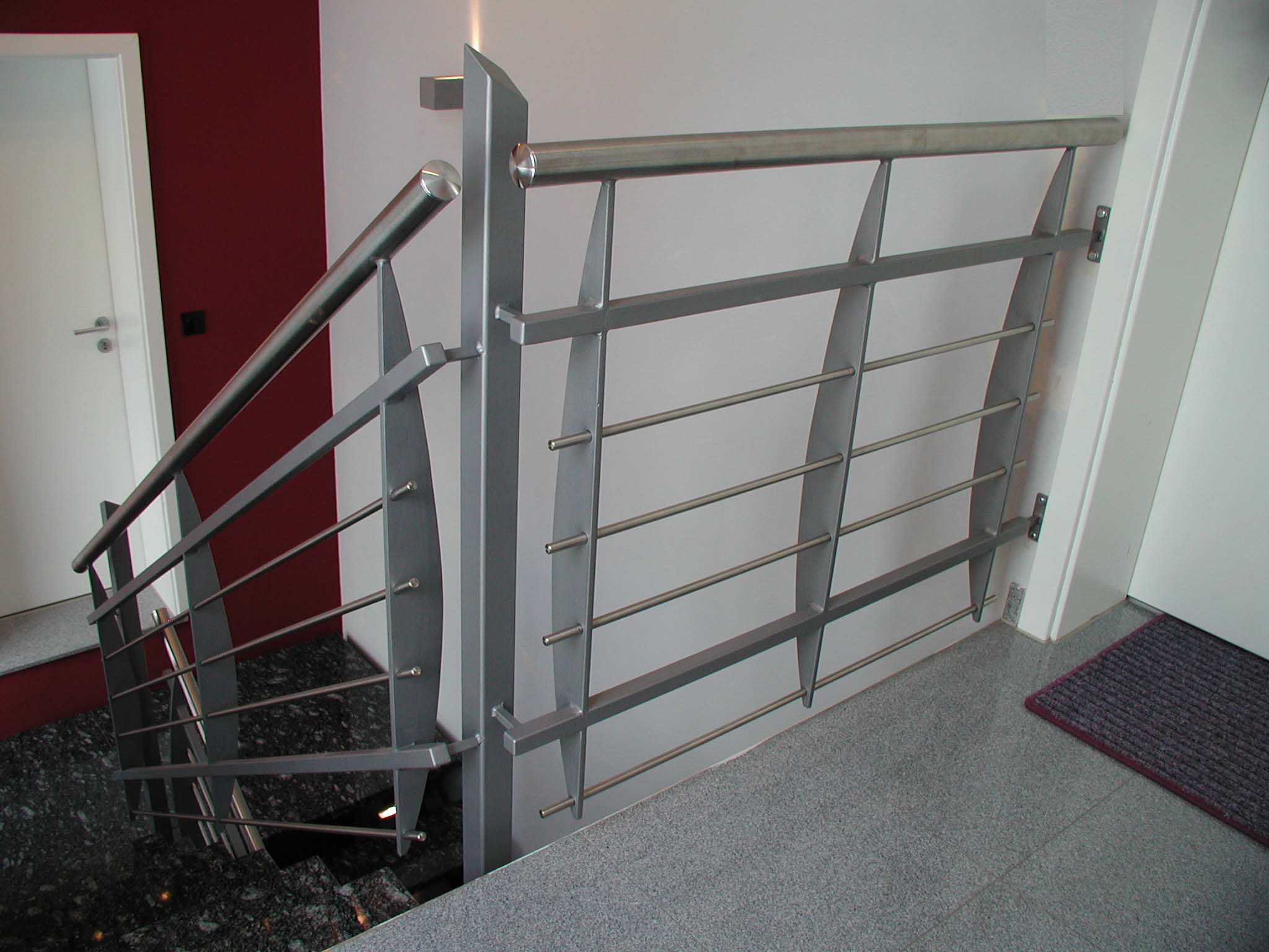 Treppengel�nder_07_250