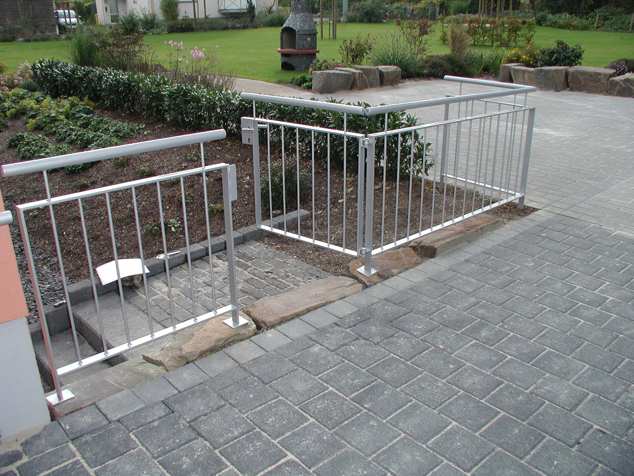 Treppengel�nder_08_250