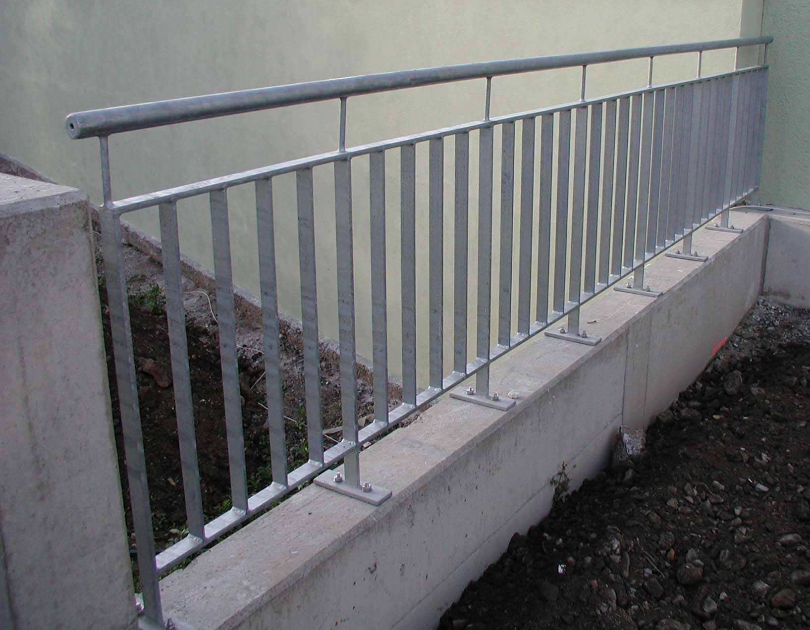 Treppengel�nder_09_250