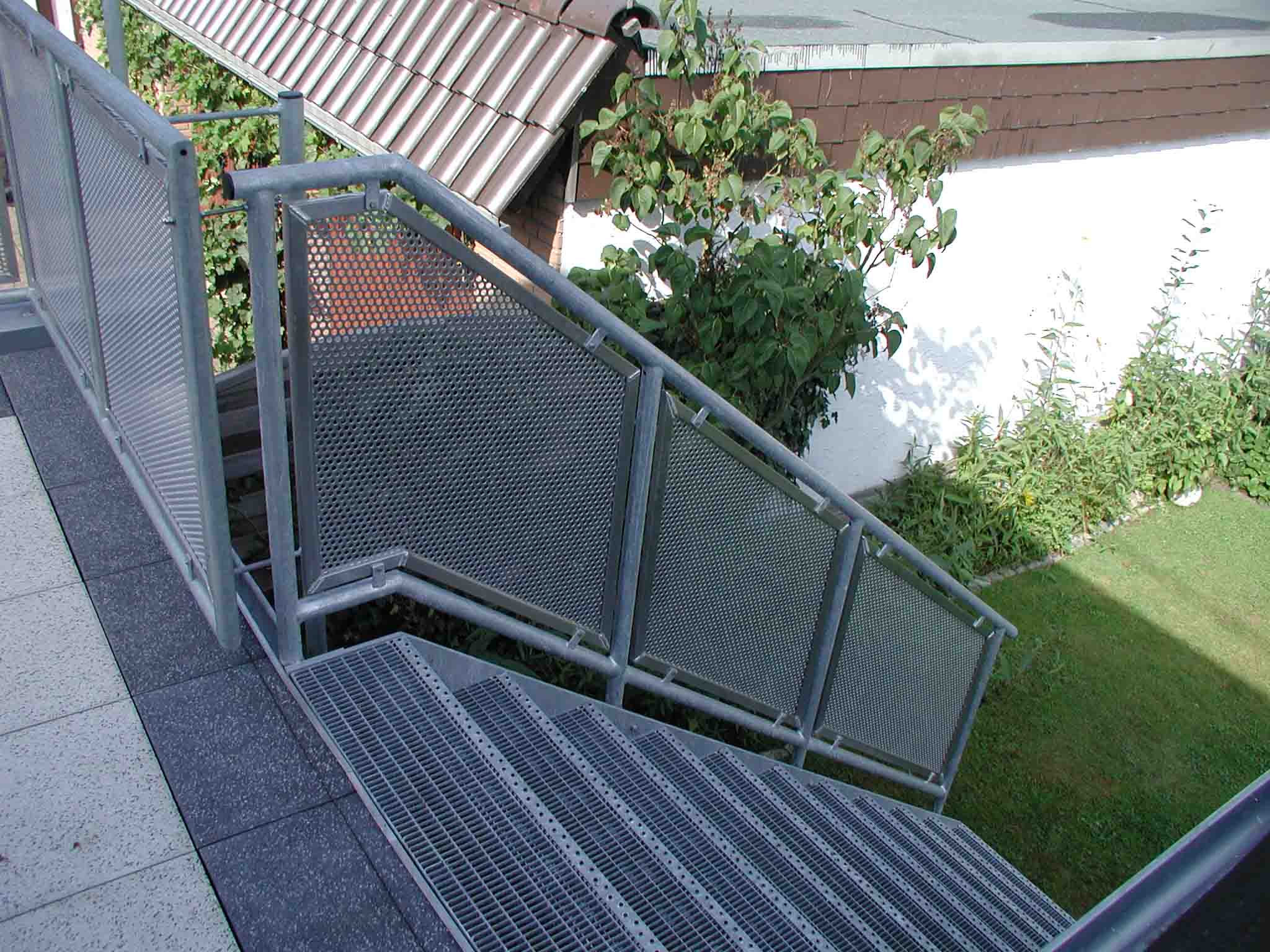 Aussentreppen_08_100