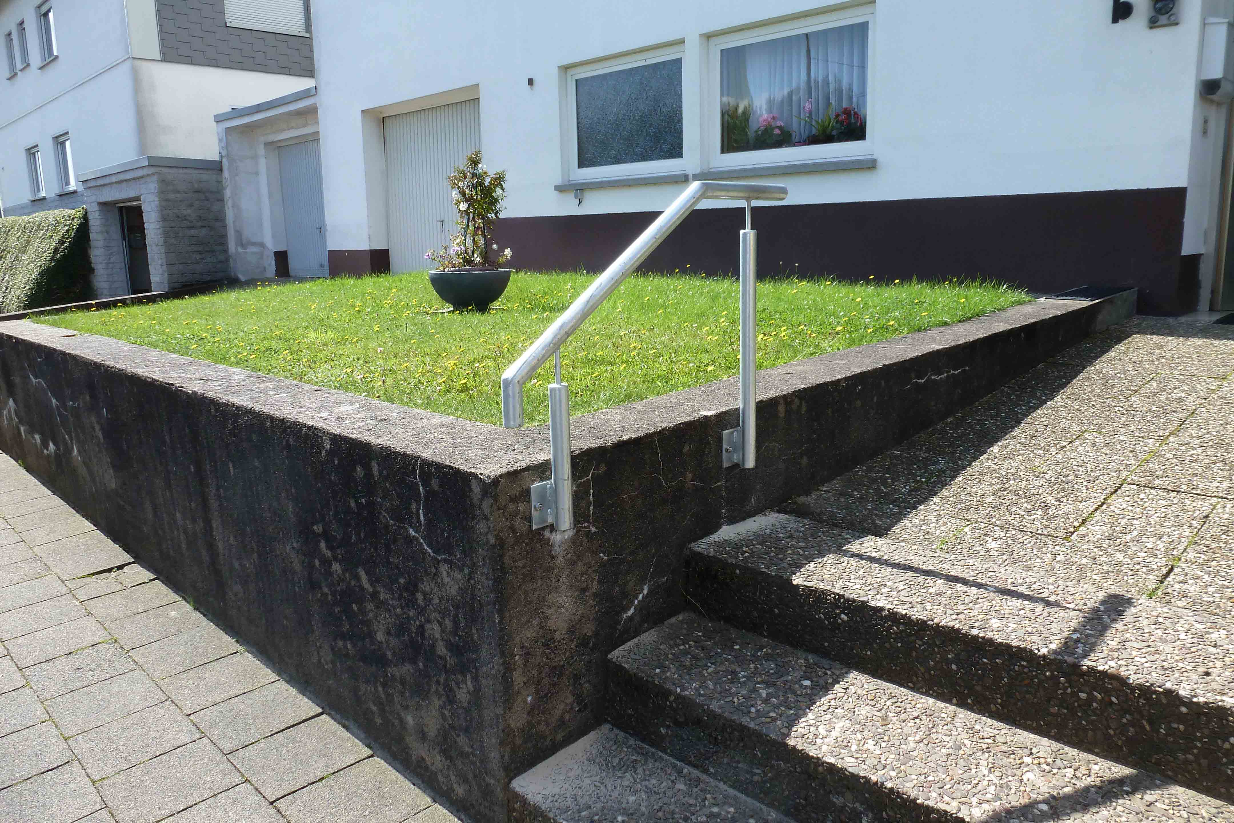 Treppengel�nder_20_100